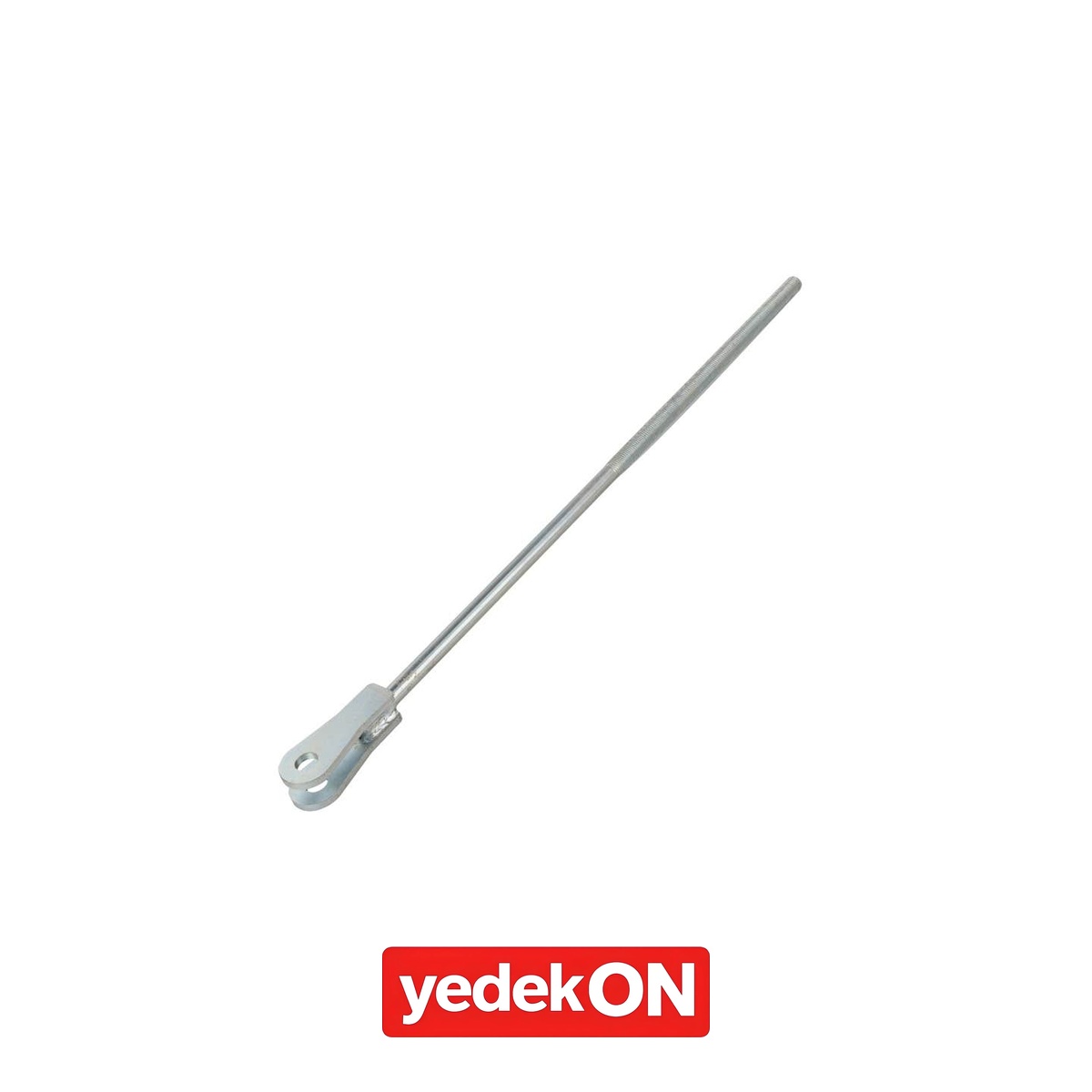 AGCO Germe Çubuğu - Massey Ferguson / Fendt / Valtra | ACX0054360