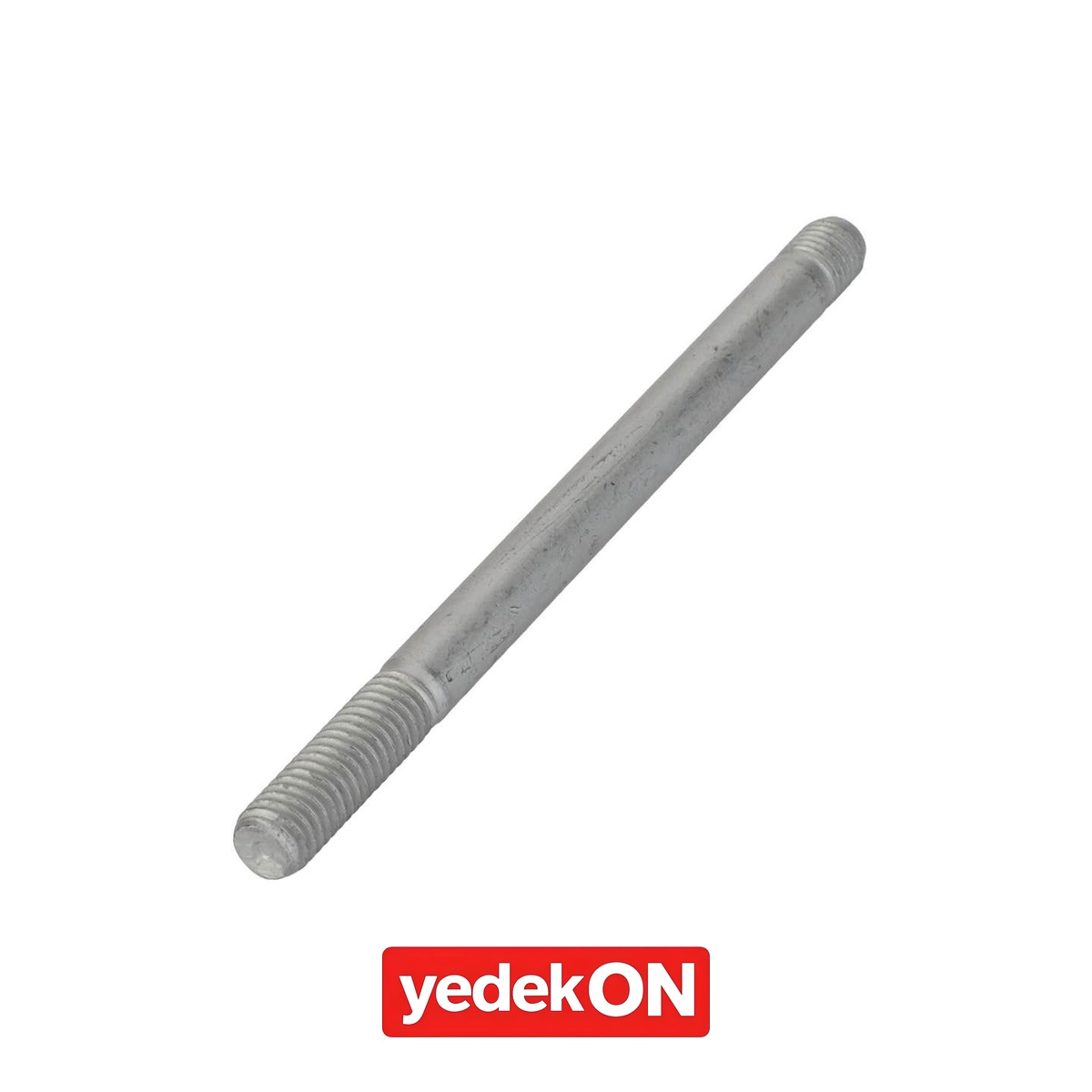 AGCO Cıvata - Massey Ferguson / Fendt / Valtra | ACP0676230