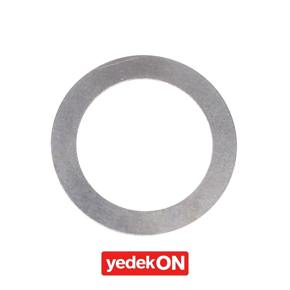 AGCO Disk - Fendt | FEL128724