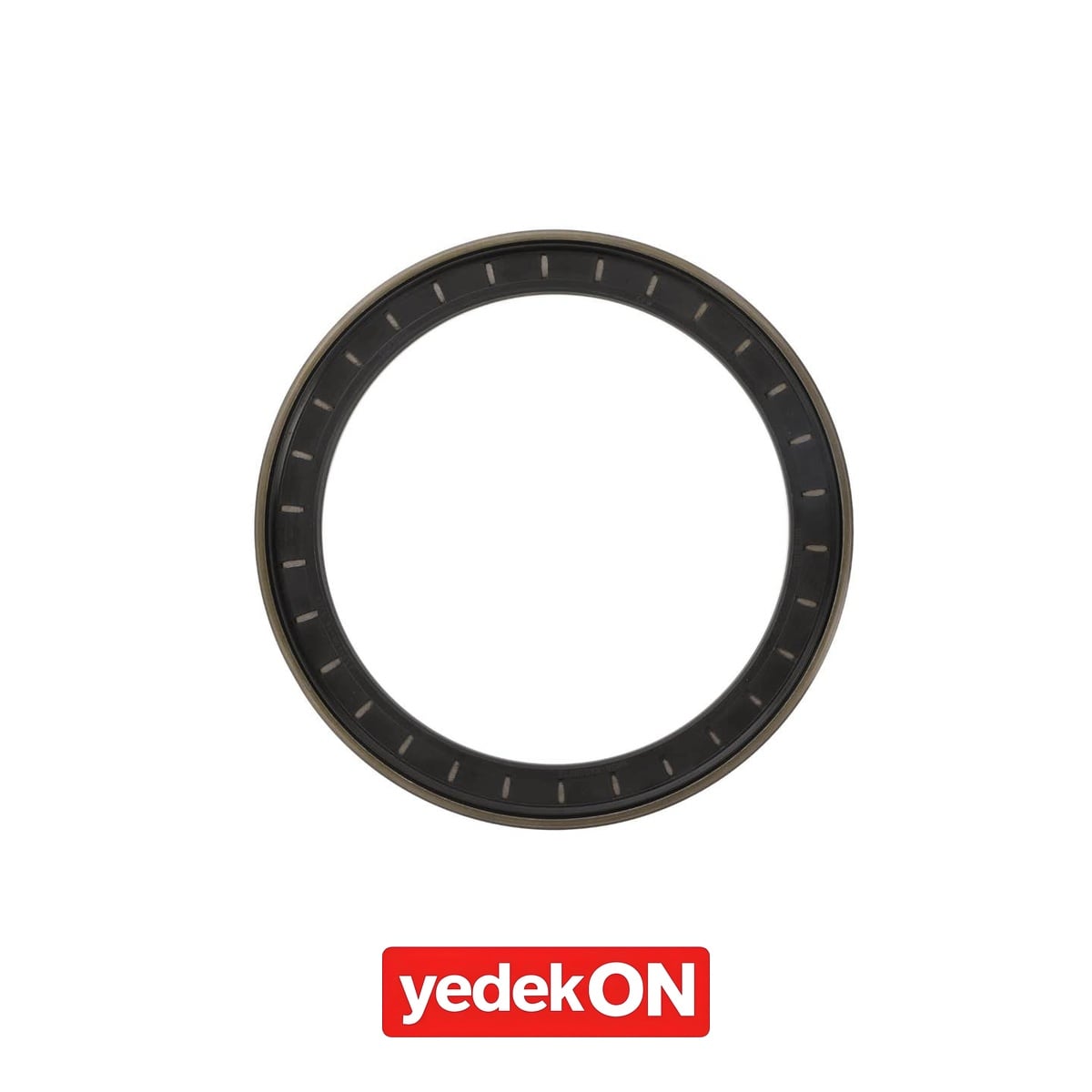 AGCO Keçe - AGCO | 51867