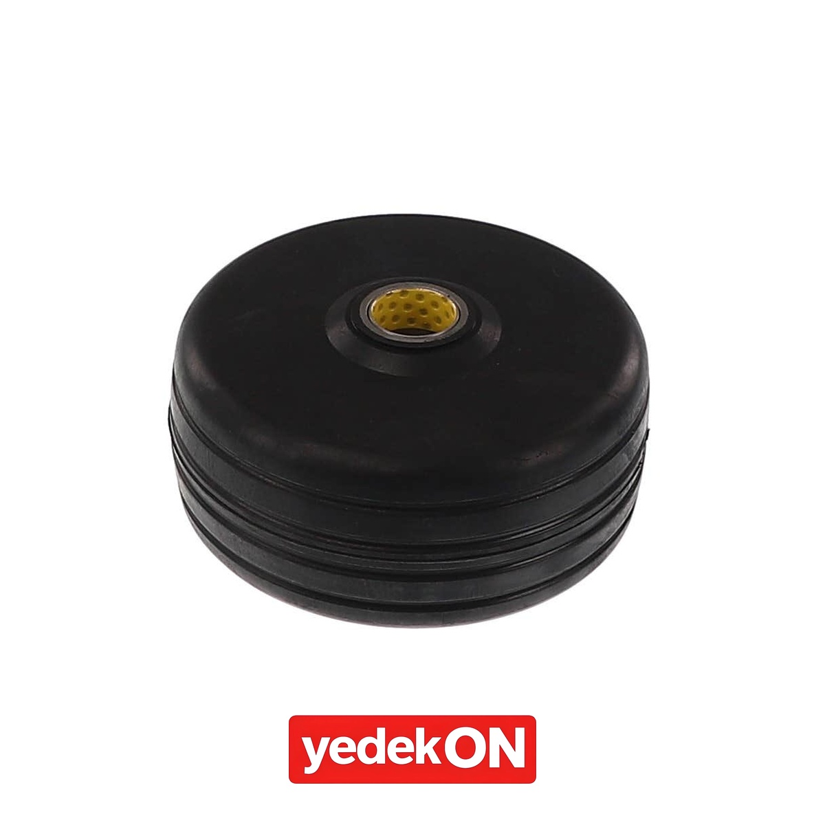 AGCO Ölçüm Tekerleği - Massey Ferguson | 4262799M92