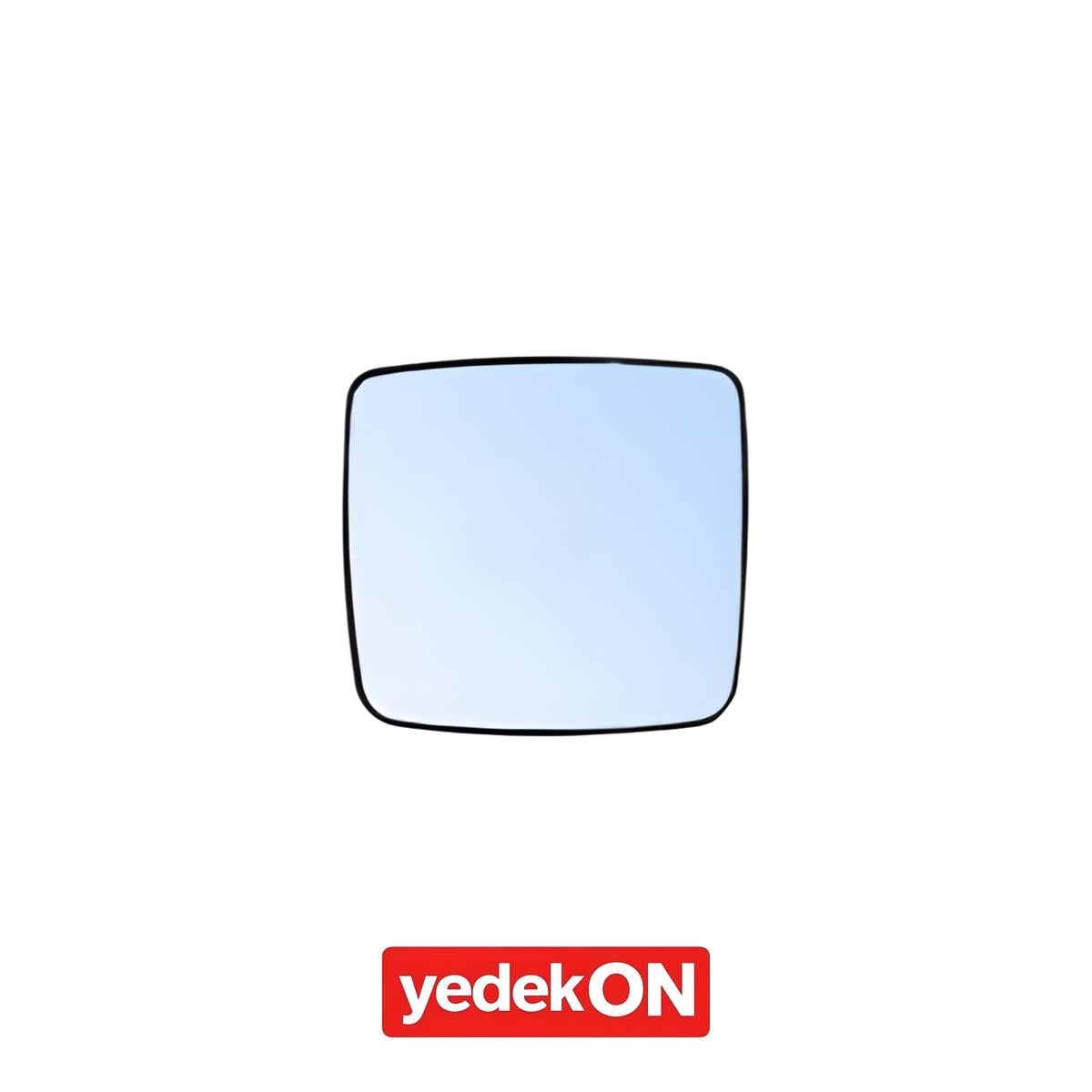 1fdf57cc-5503-40b7-805f-ae62015d177e-ae5bcb.jpg