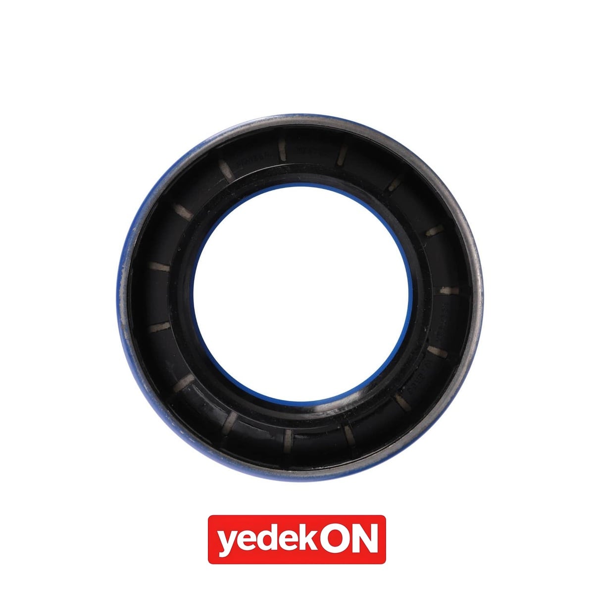AGCO Diferansiyel Keçesi - Massey Ferguson | 3428942M1
