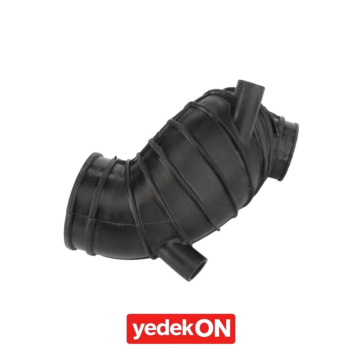 AGCO Hava Hortumu - Massey Ferguson | 4354881M4