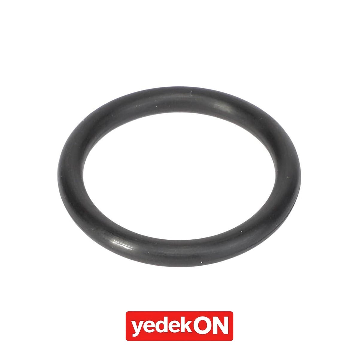 AGCO O-Ring - Massey Ferguson | 3755549M1
