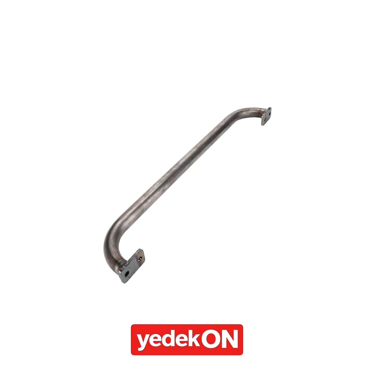 AGCO Kol - Massey Ferguson | LA323567950