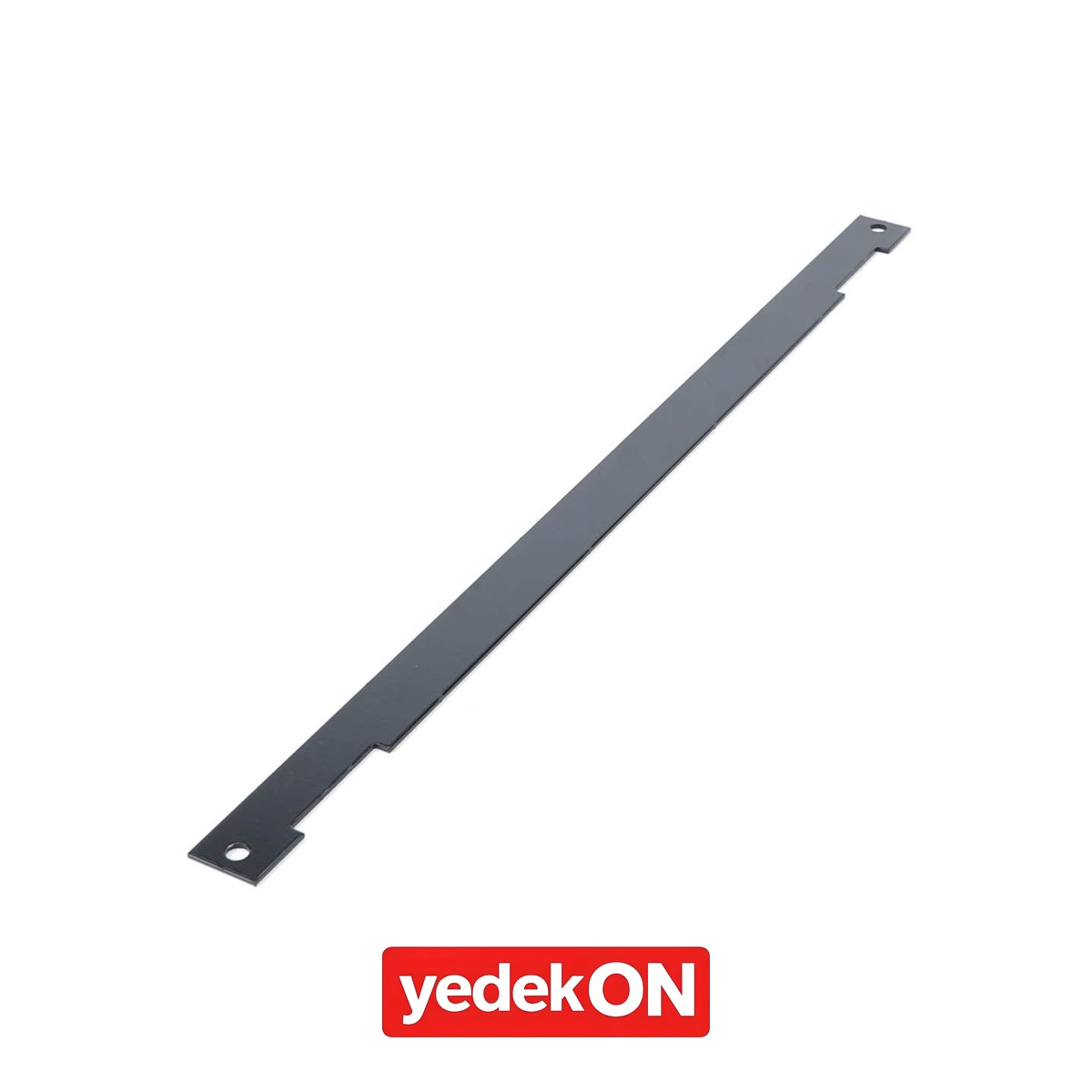 AGCO Destek Parçası - Massey Ferguson | 3798088M2