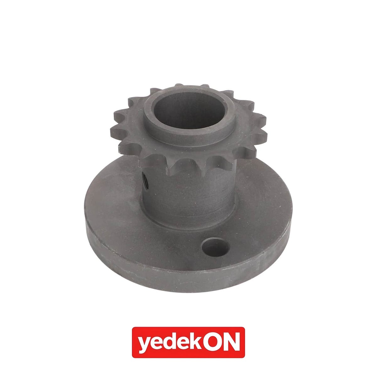 AGCO Dişli - Massey Ferguson | LA323573350