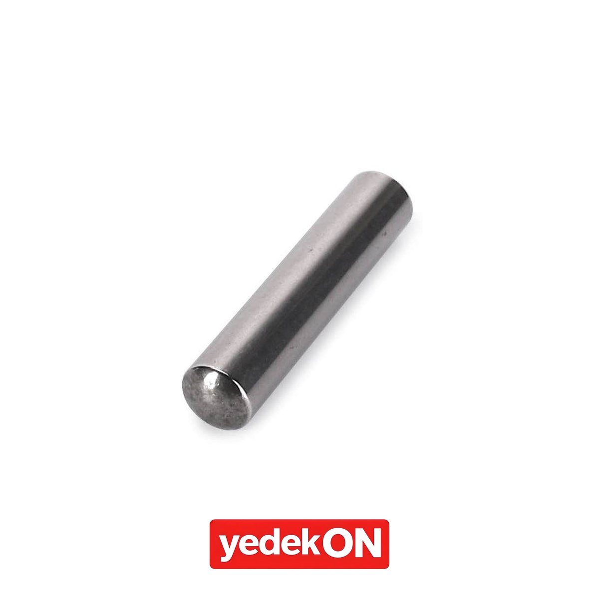 AGCO Pim - Valtra | VA046410