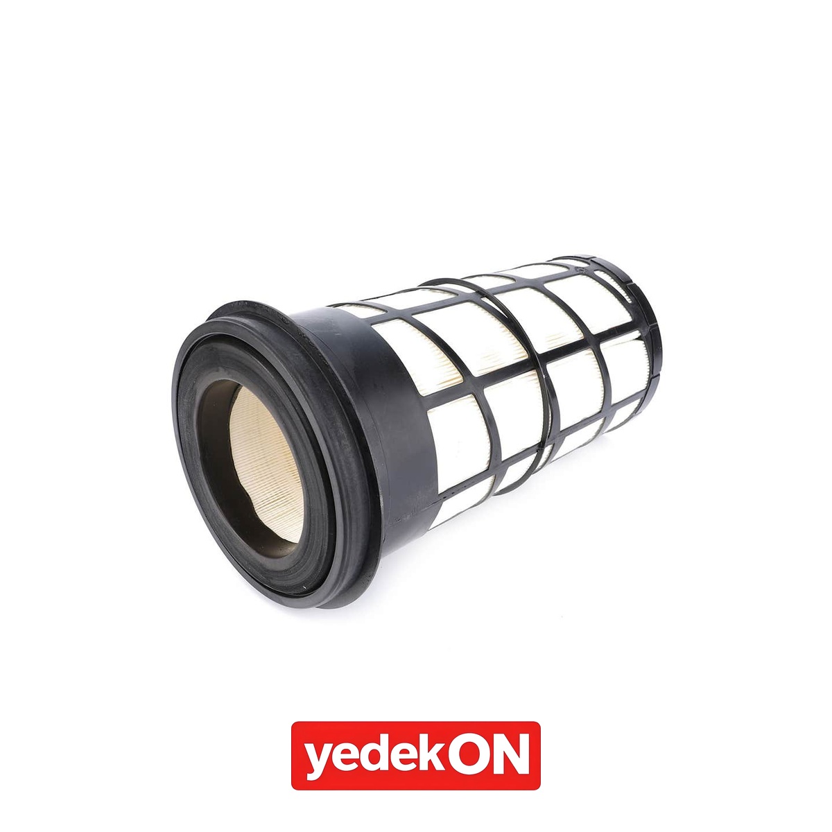 AGCO Hava Filtre Kartuşu - Massey Ferguson | 4379574M1