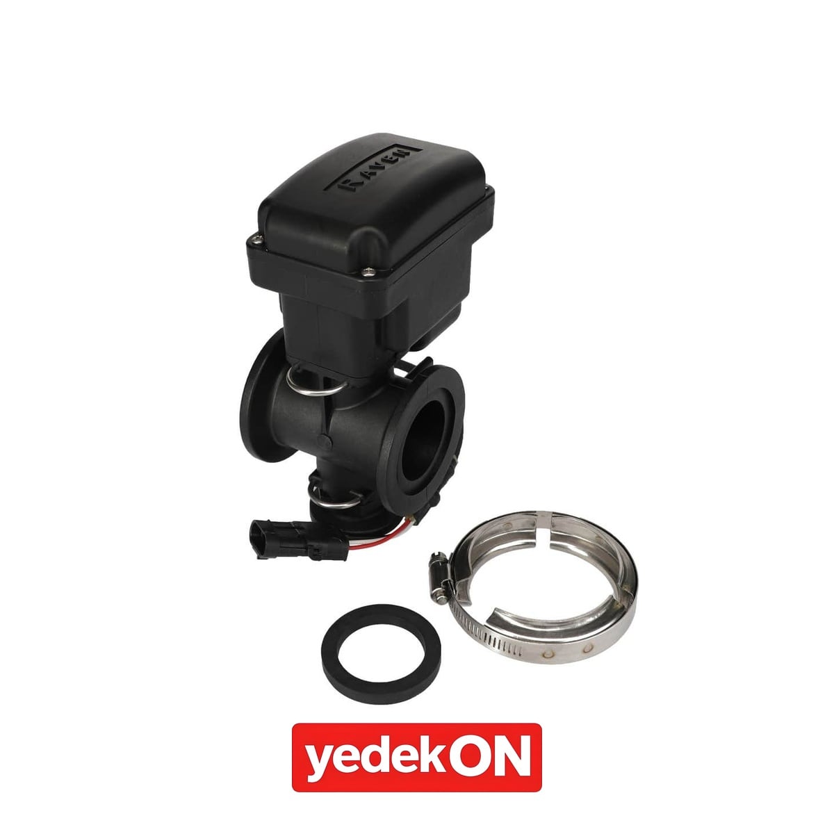 AGCO Valf - AGCO | AG059532