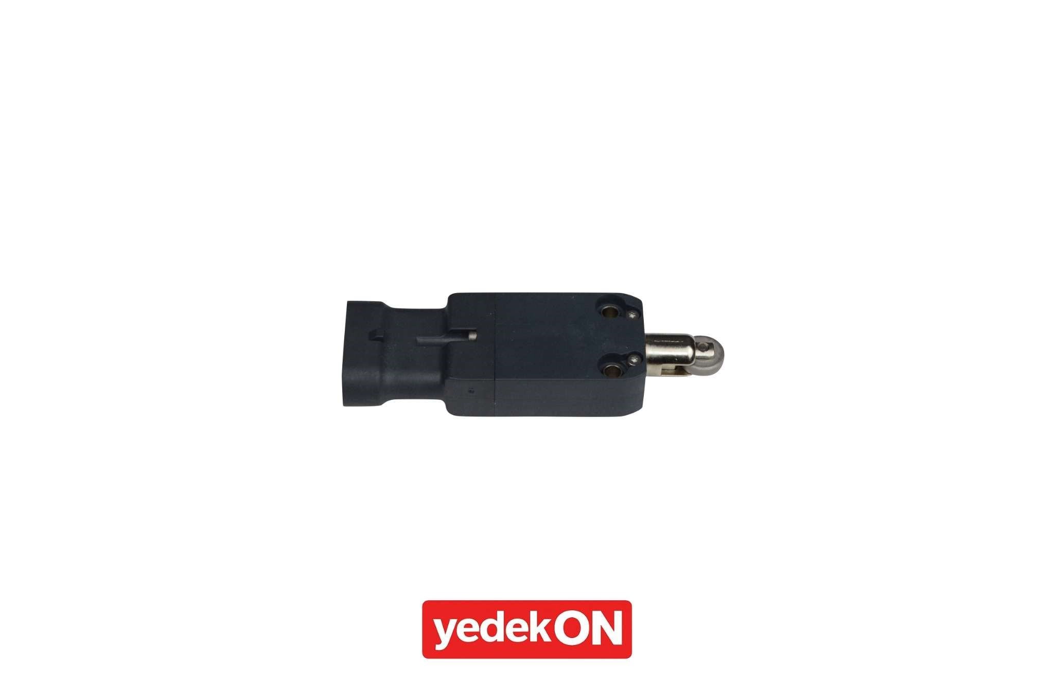 Fren Müşürü - 7112038M91, 3532018M91 (Orijinal)
