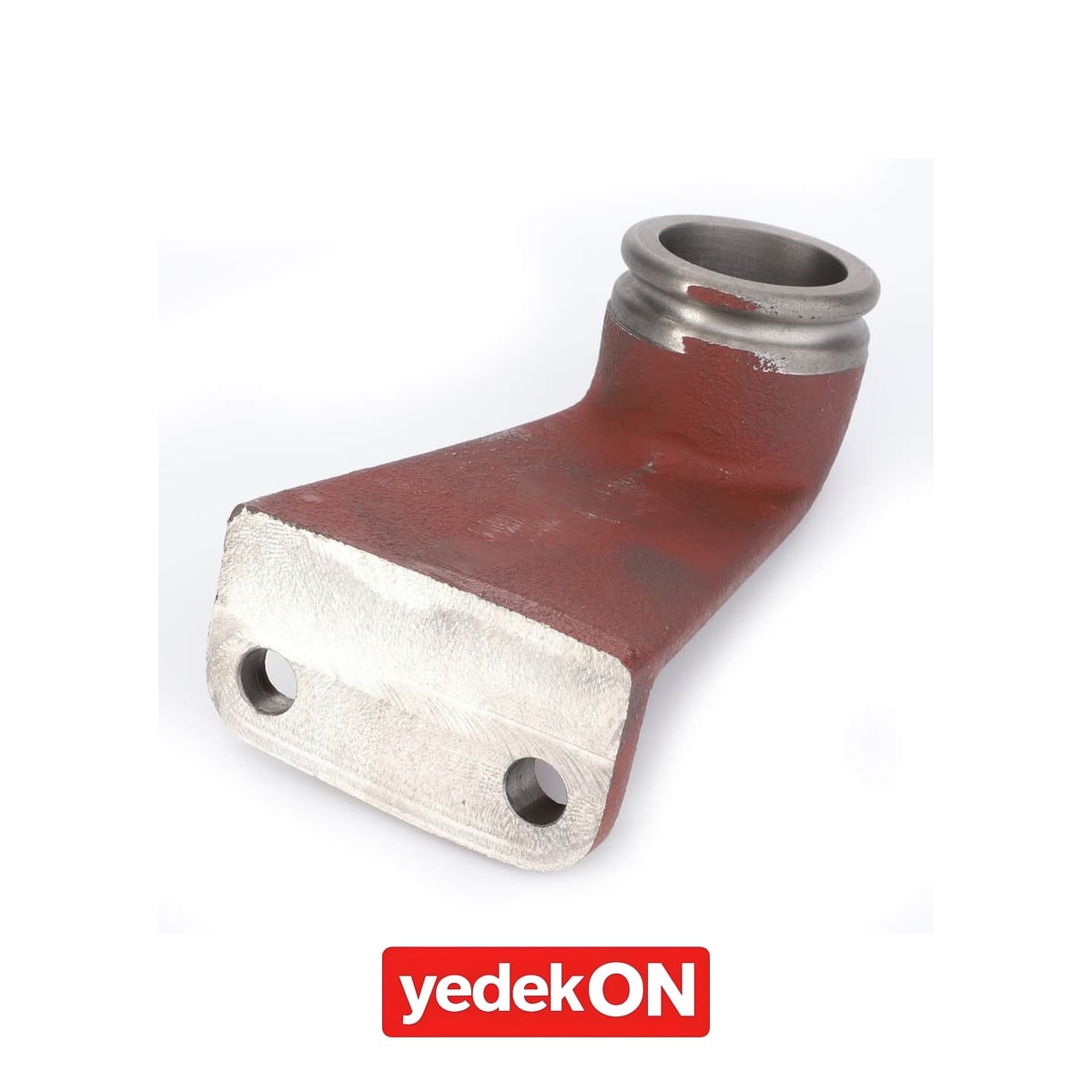 AGCO Destek Parçası - Massey Ferguson | 3383526M1