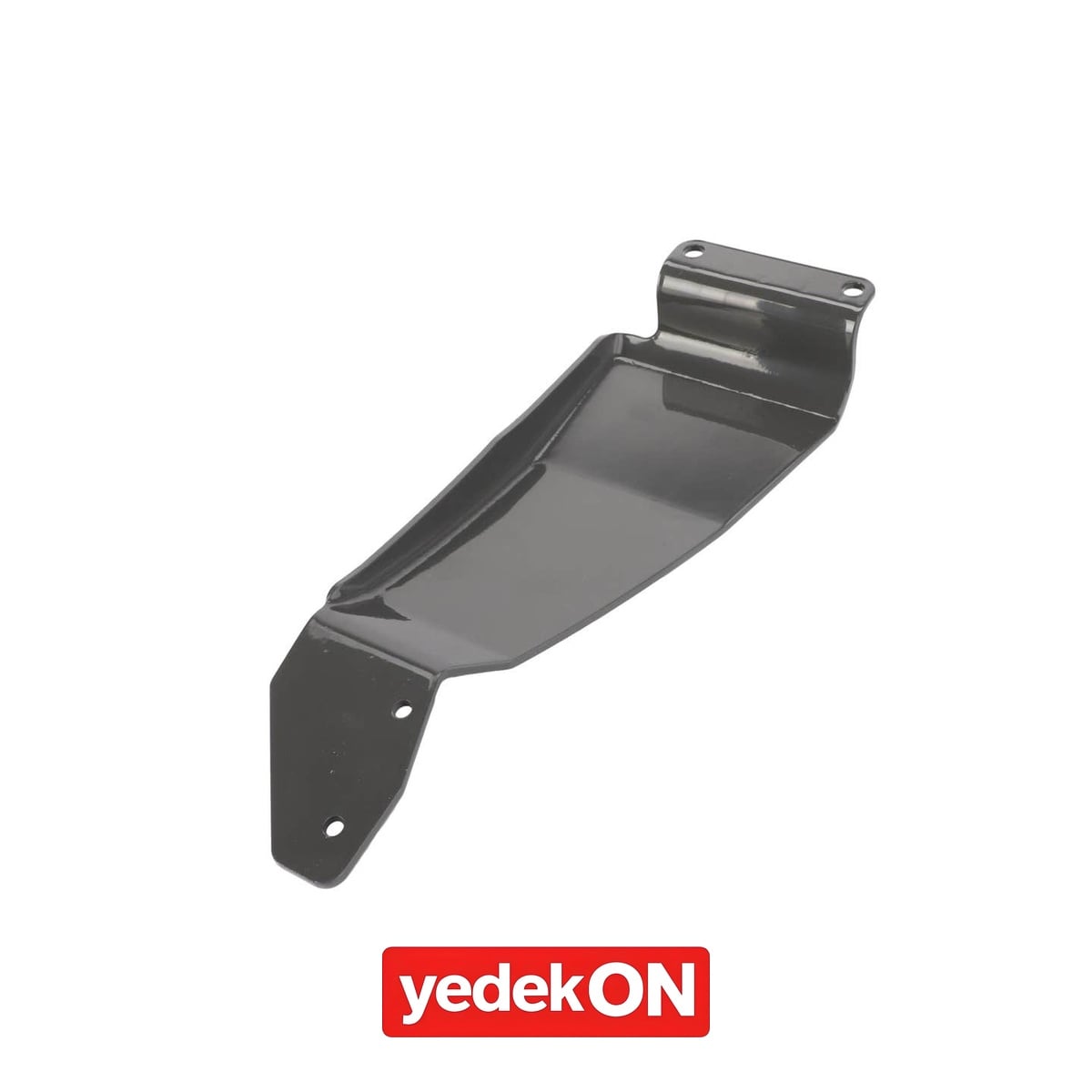 AGCO Kaydırıcı Kesim Barı - Fendt | FEL13854909