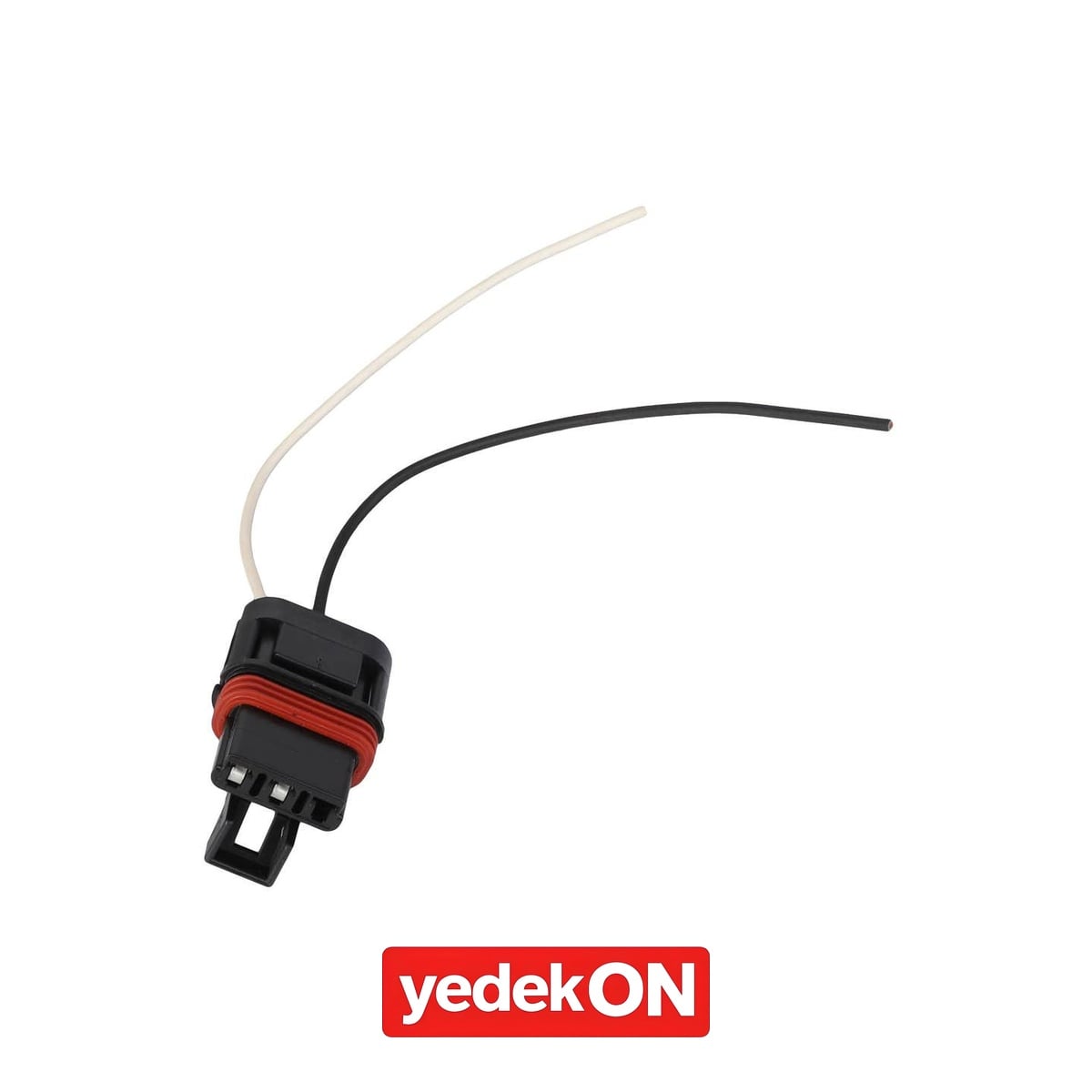 AGCO Adaptör - AGCO | AG335230
