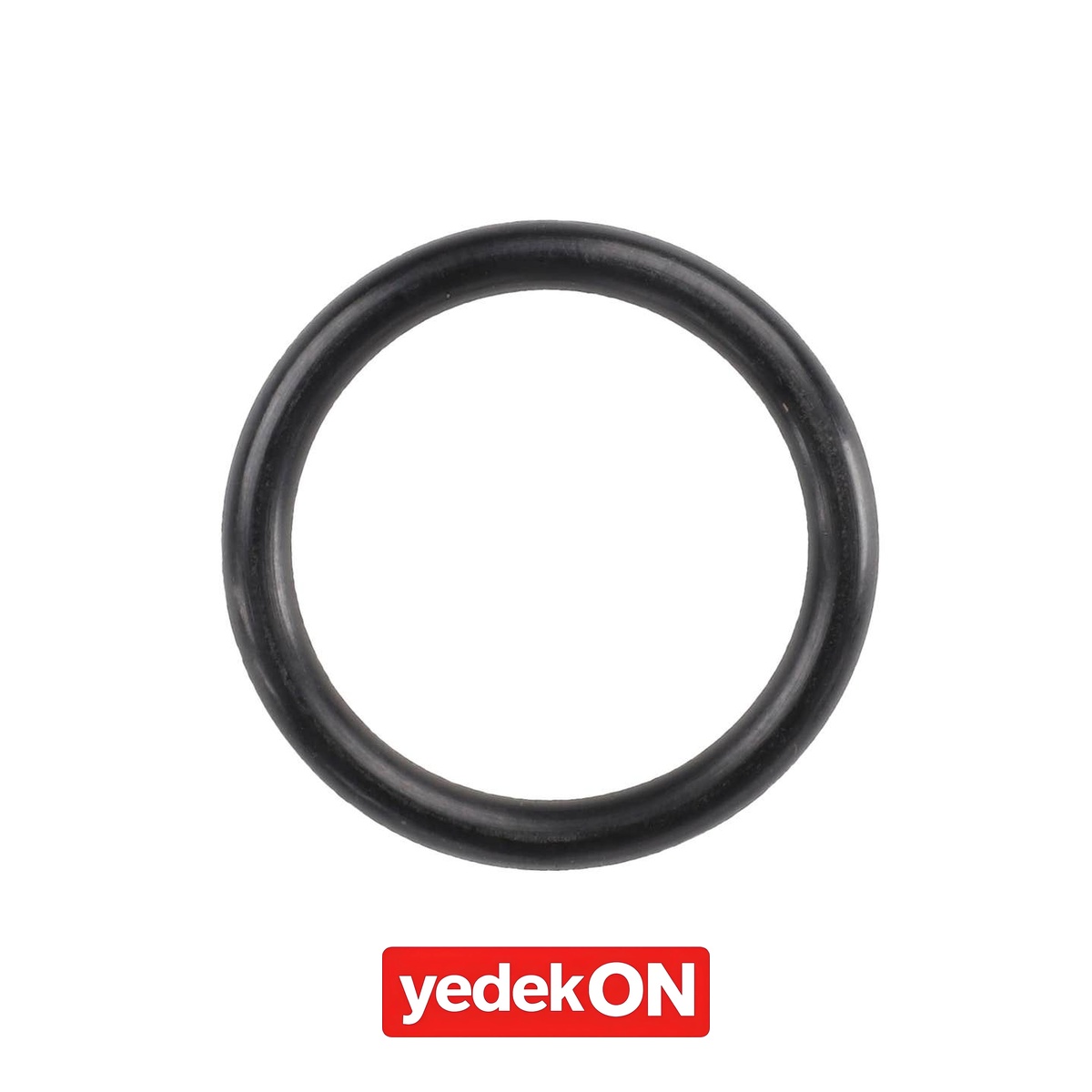AGCO O-Ring - Valtra | VKH4006