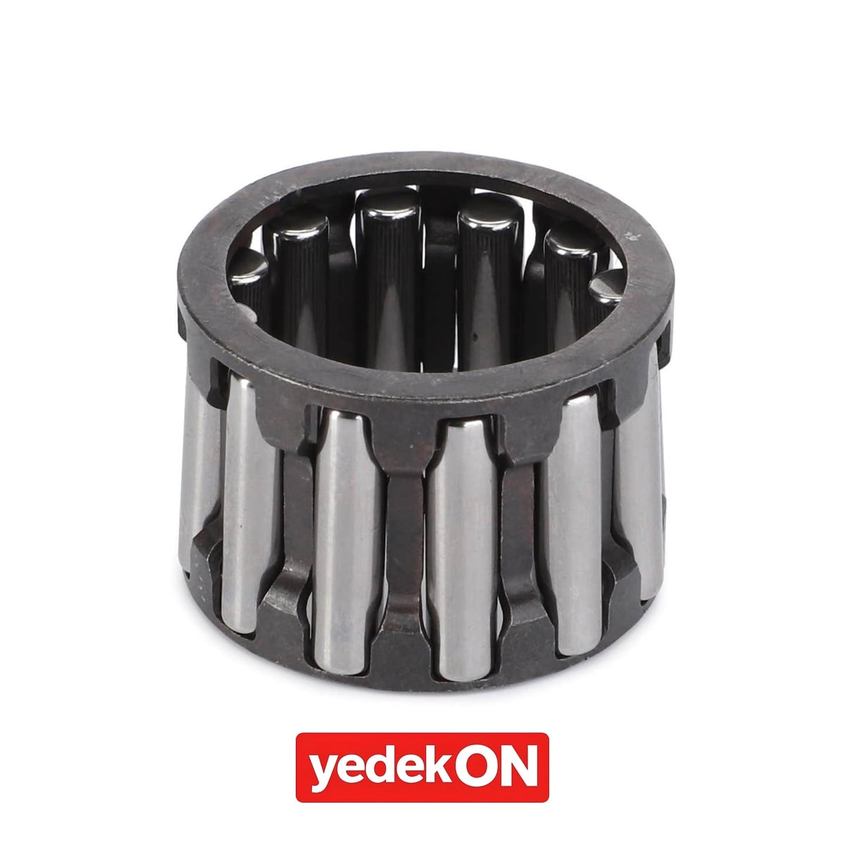 Needle Cage