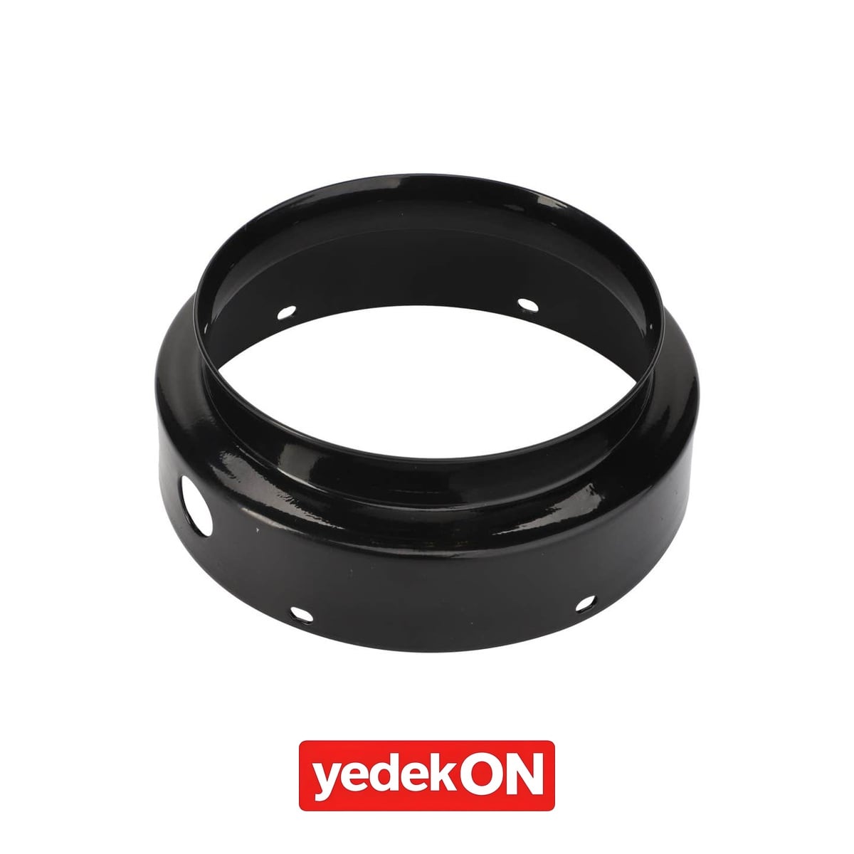 AGCO Gaiter - Fendt | FEL102931