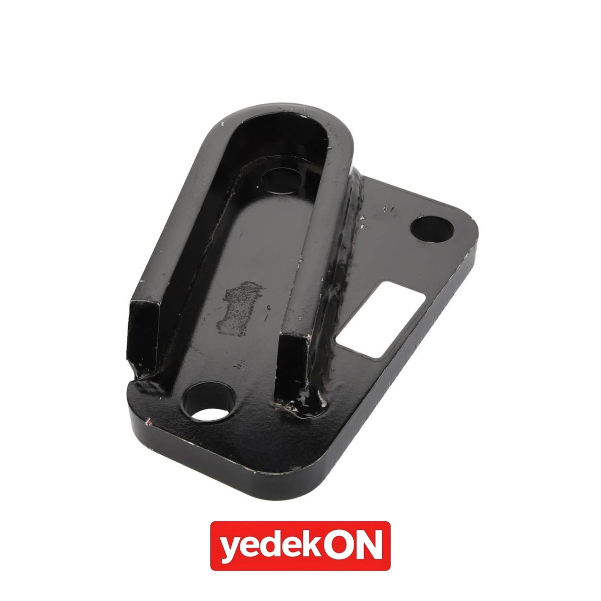 AGCO Kelepçe - Massey Ferguson | SN9197