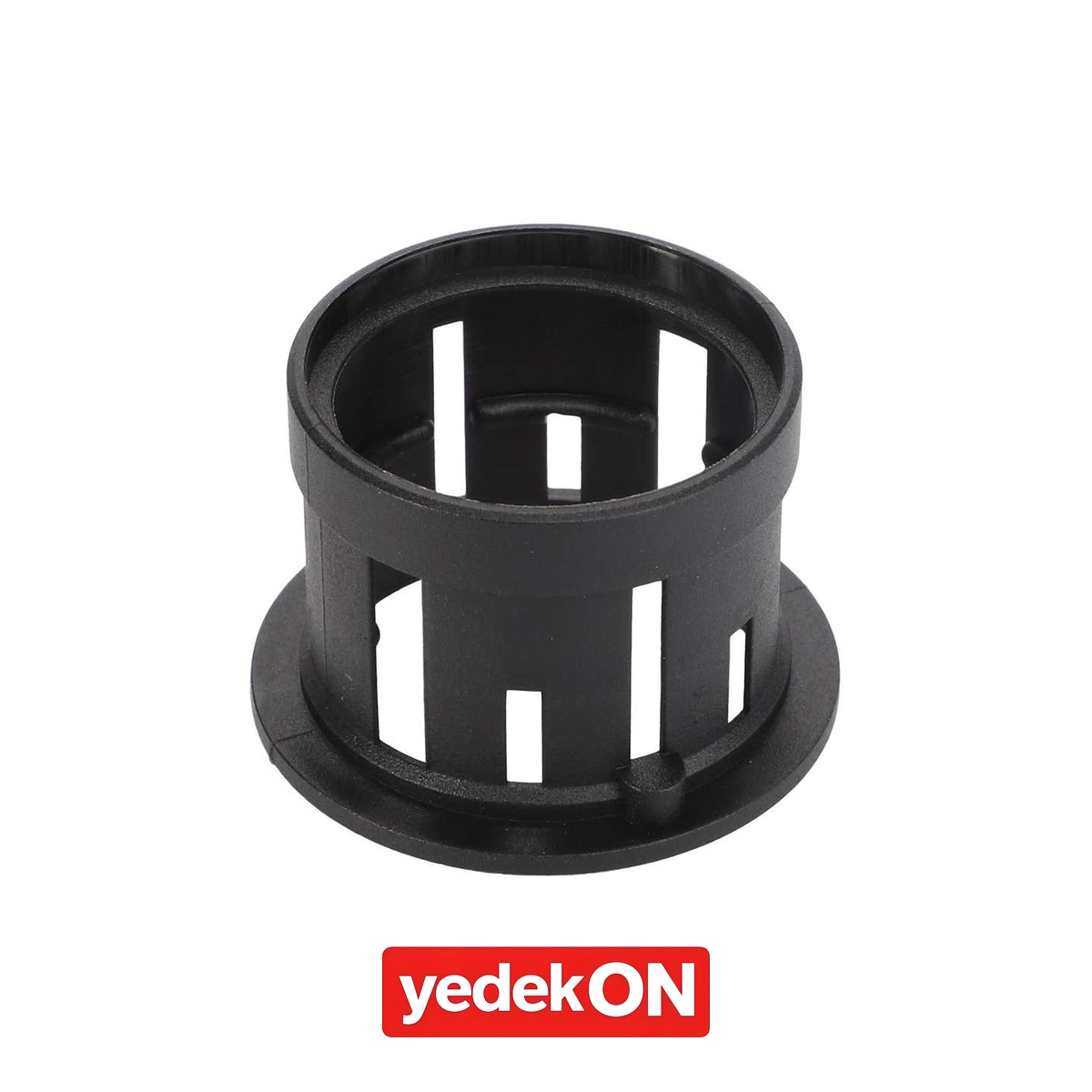 AGCO Sabitleme Parçası - Massey Ferguson / Fendt / Valtra | ACX3533780