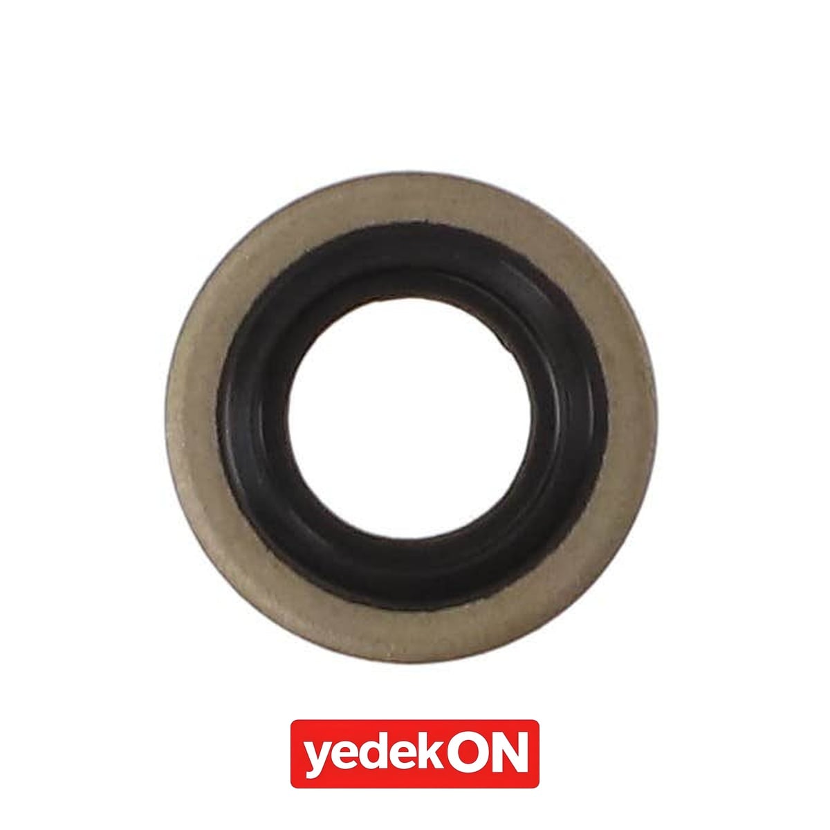 AGCO Conta - Massey Ferguson | 4266260M1