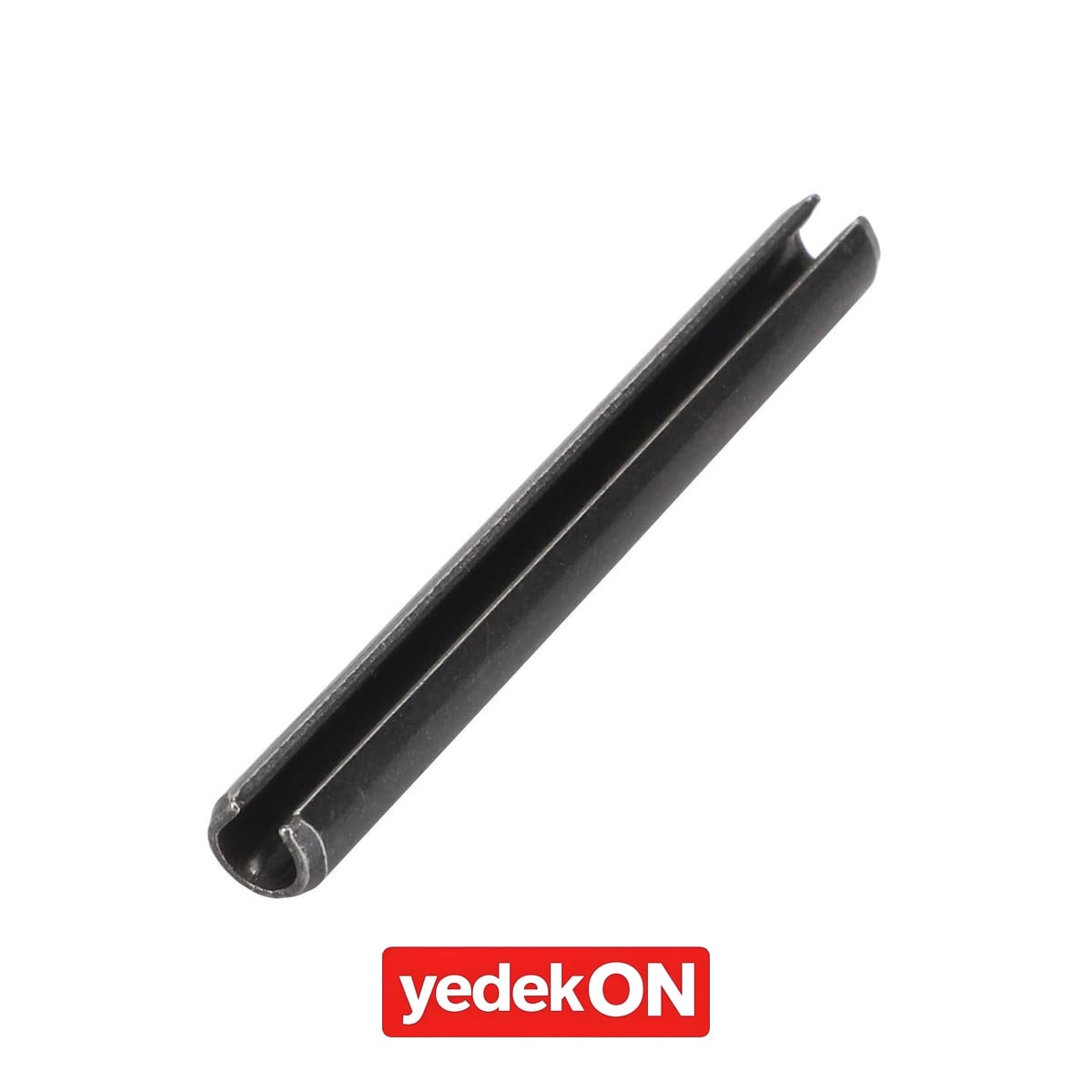 AGCO Yivli Yay Pim - AGCO | 339414X1