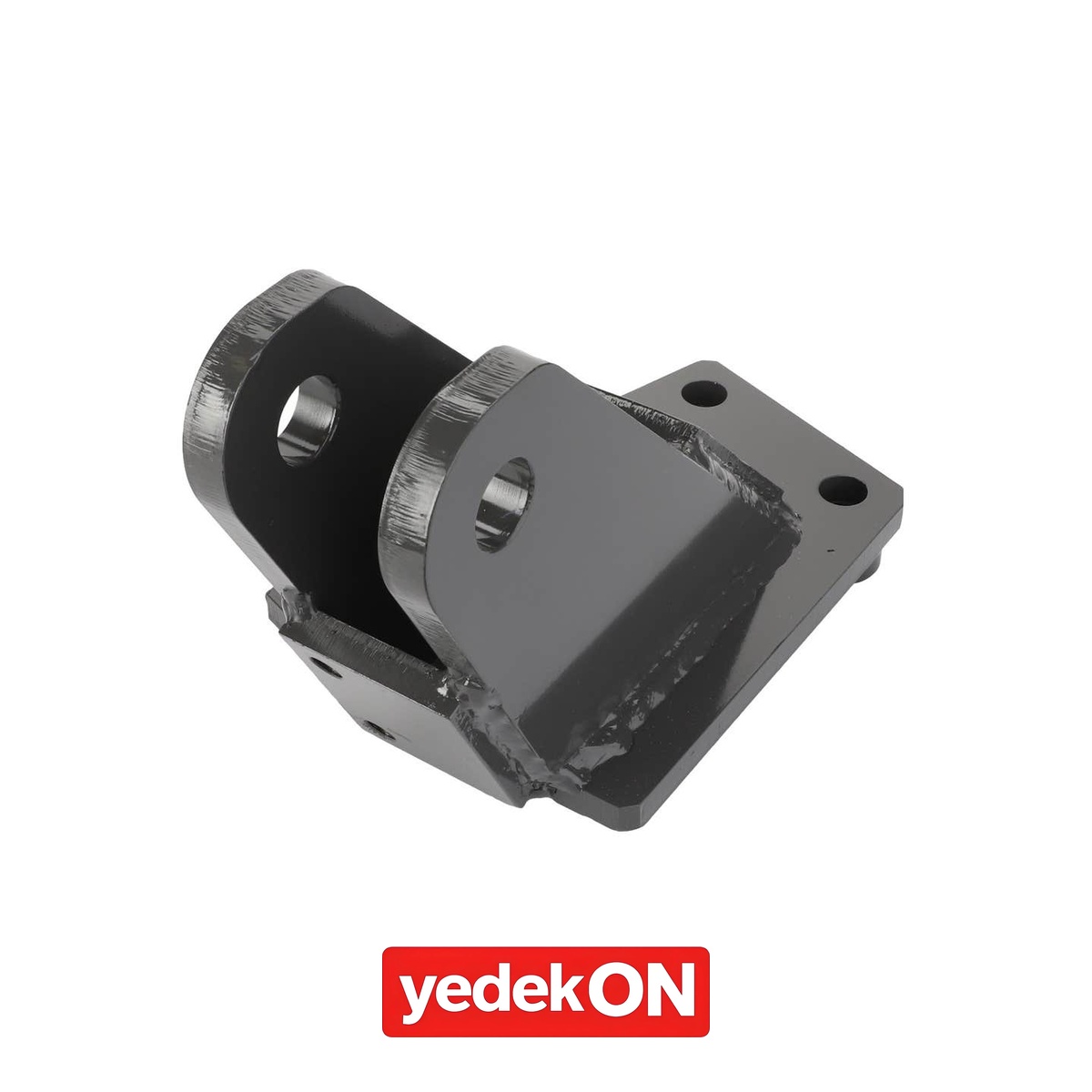 AGCO Sağ Destek Kolu - Massey Ferguson | 4356610M1