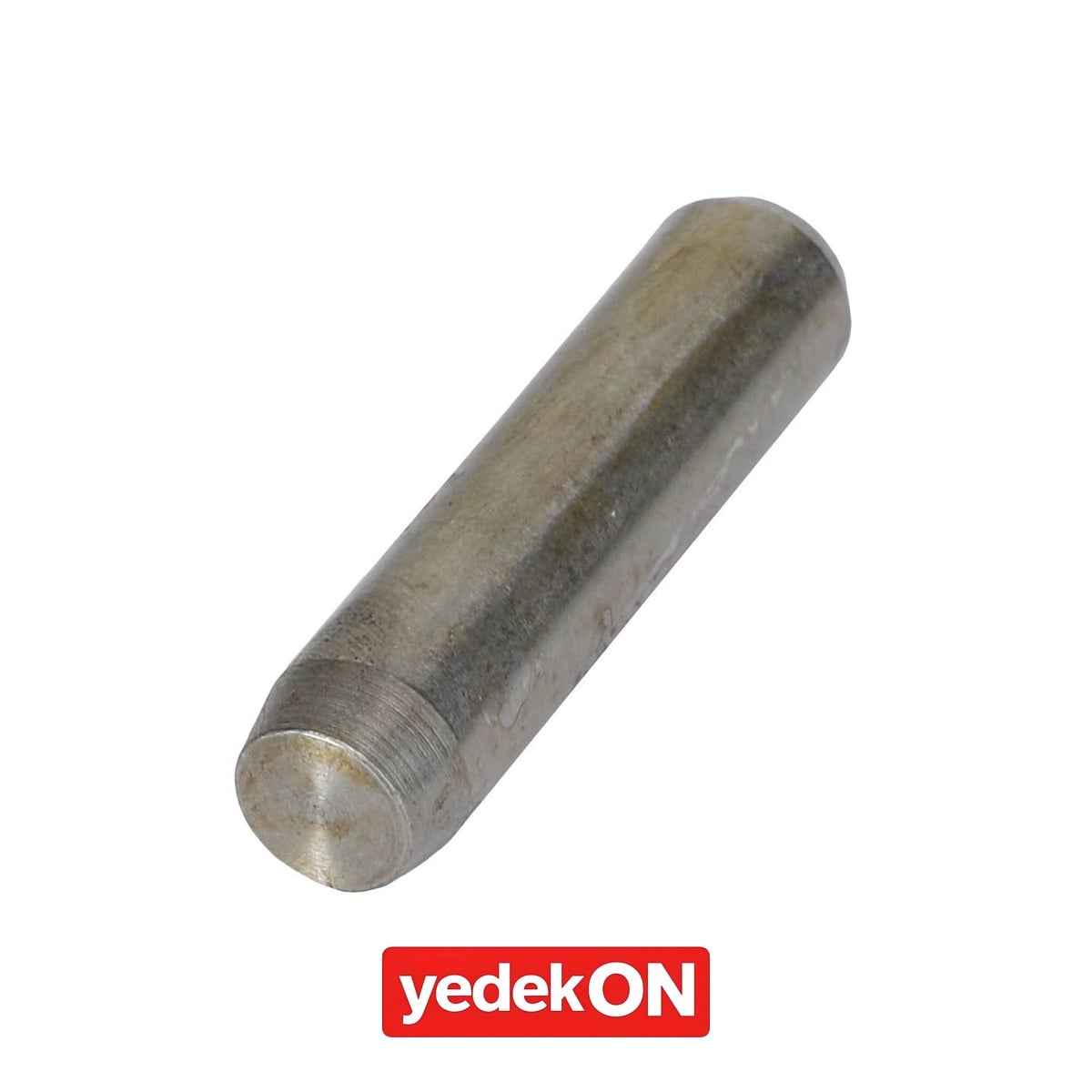 AGCO Dowel - Valtra | VA116976