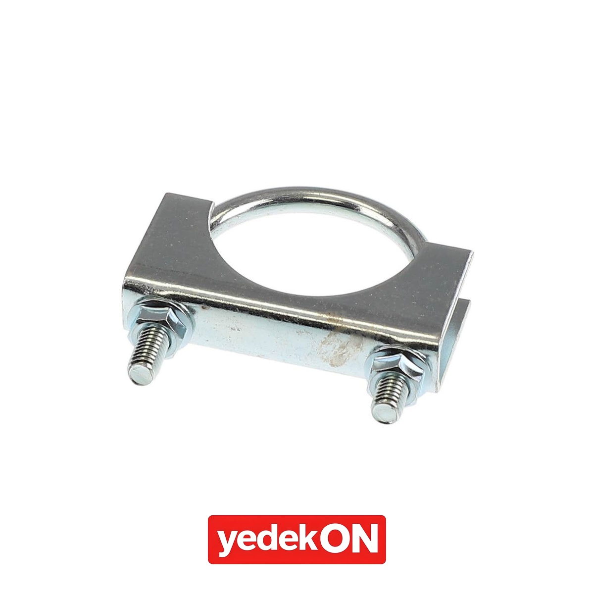 AGCO Hortum Kelepçesi - AGCO | N856236