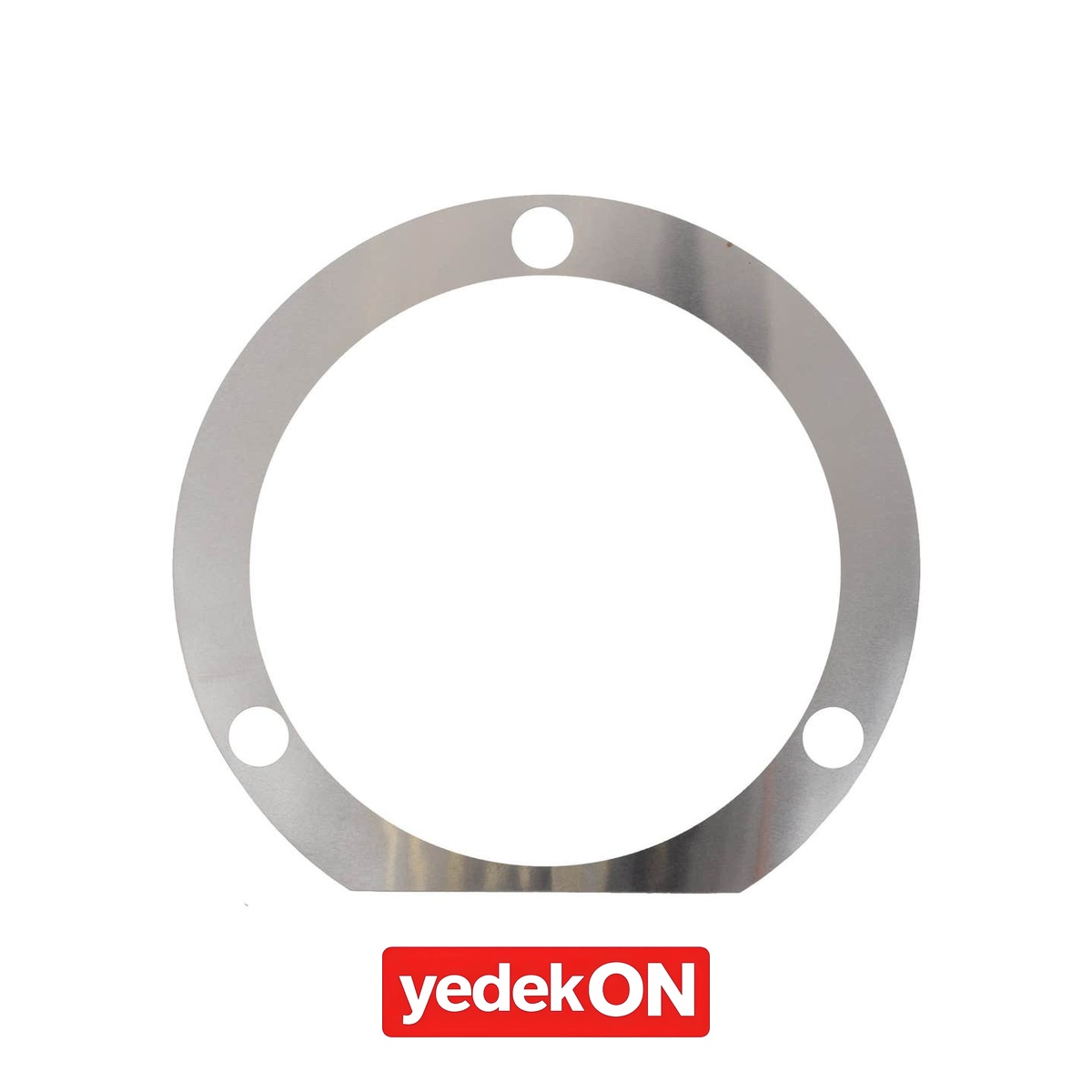 AGCO Shim - Massey Ferguson | 3791167M1