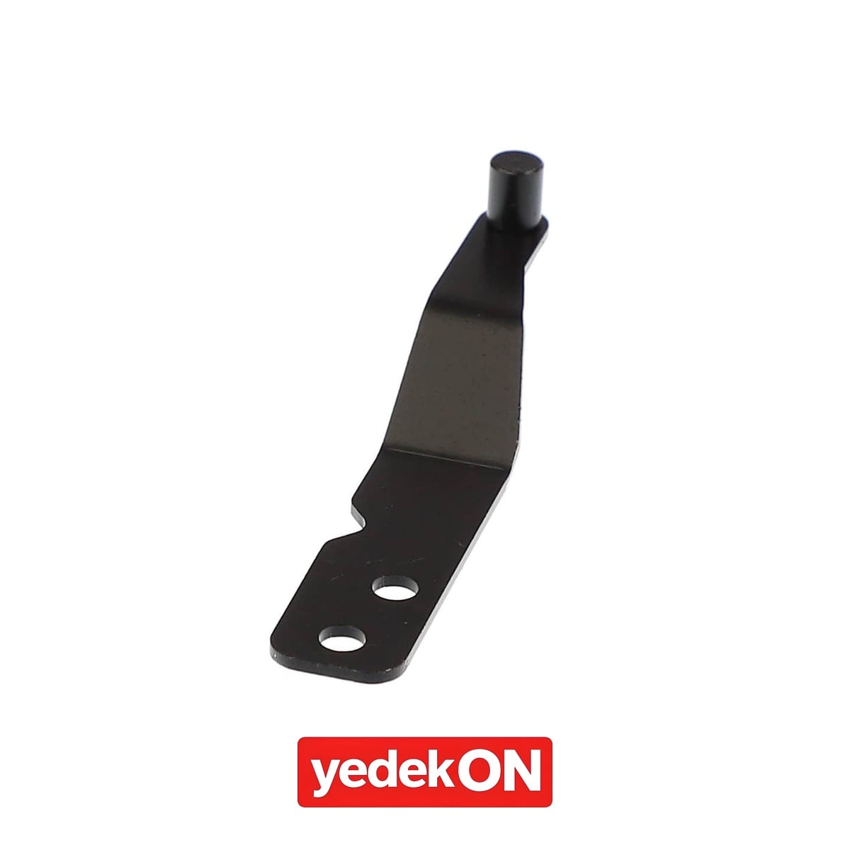 AGCO Kılavuz - Massey Ferguson | 4374494M2