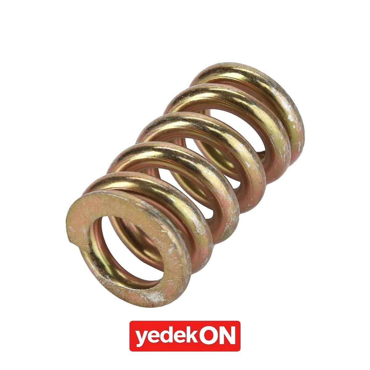 AGCO Yay - Massey Ferguson / Fendt / Valtra | ACP0397200