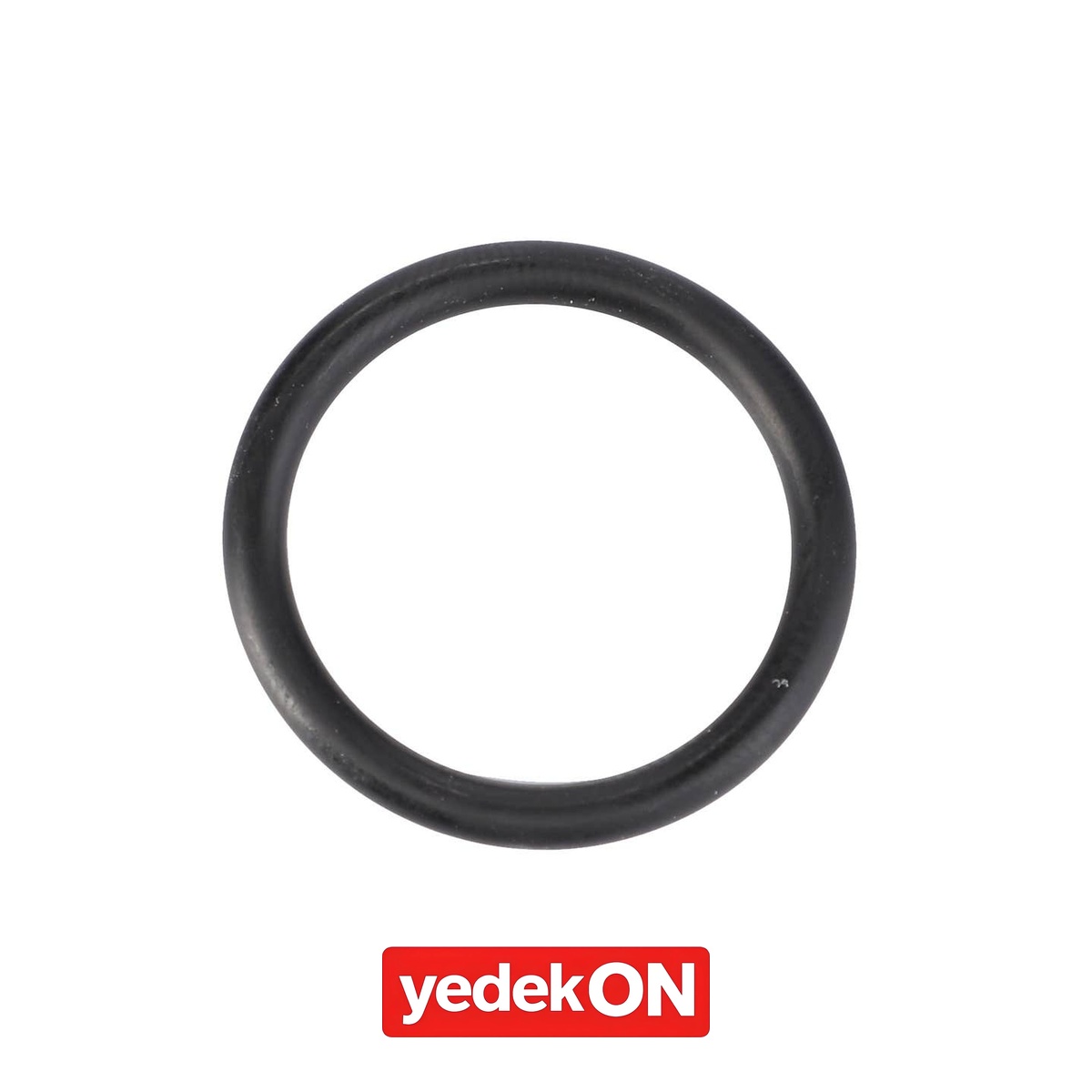 AGCO O-Ring, Ø 22,2 X 3 mm - Challenger | X548868866000