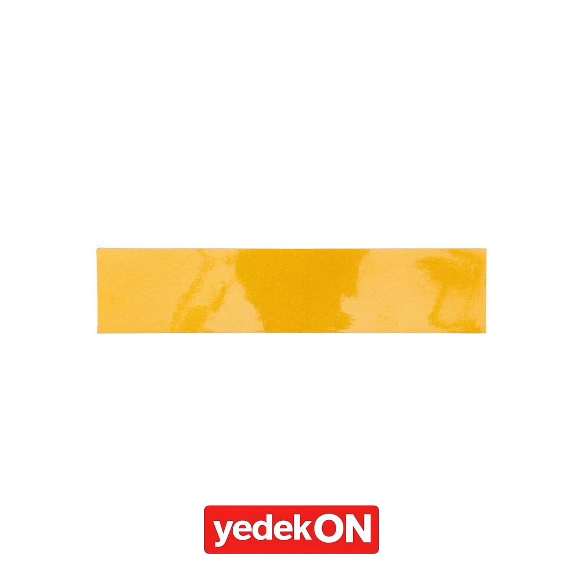 AGCO Yansıtıcı Ayna - Massey Ferguson | 3788462M1