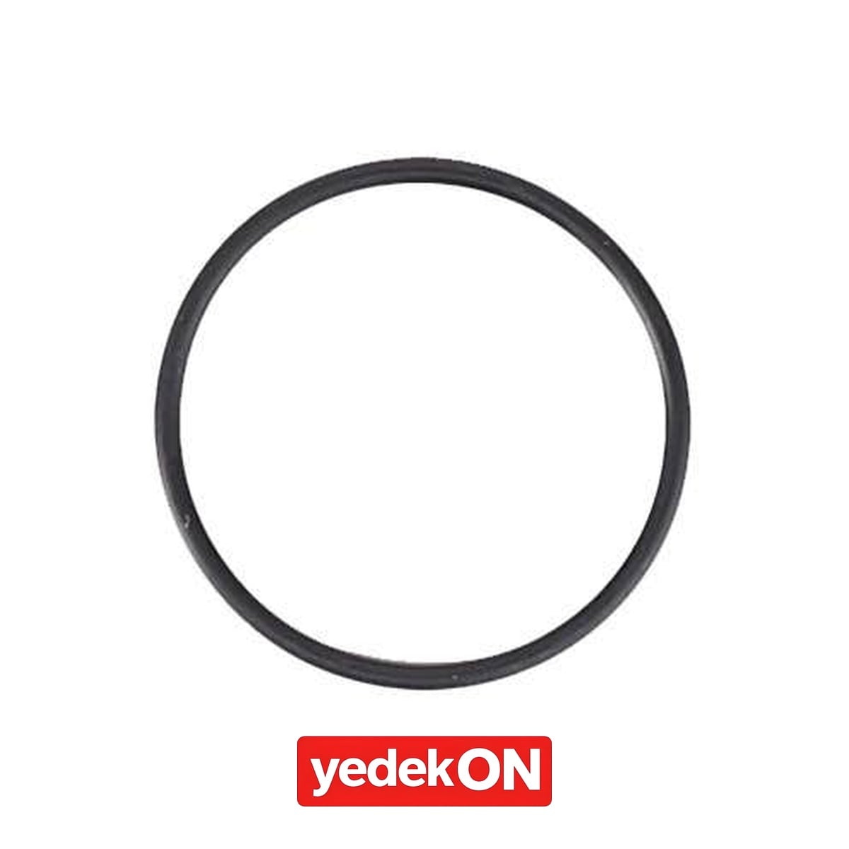 AGCO O-Ring - Valtra | V614602415