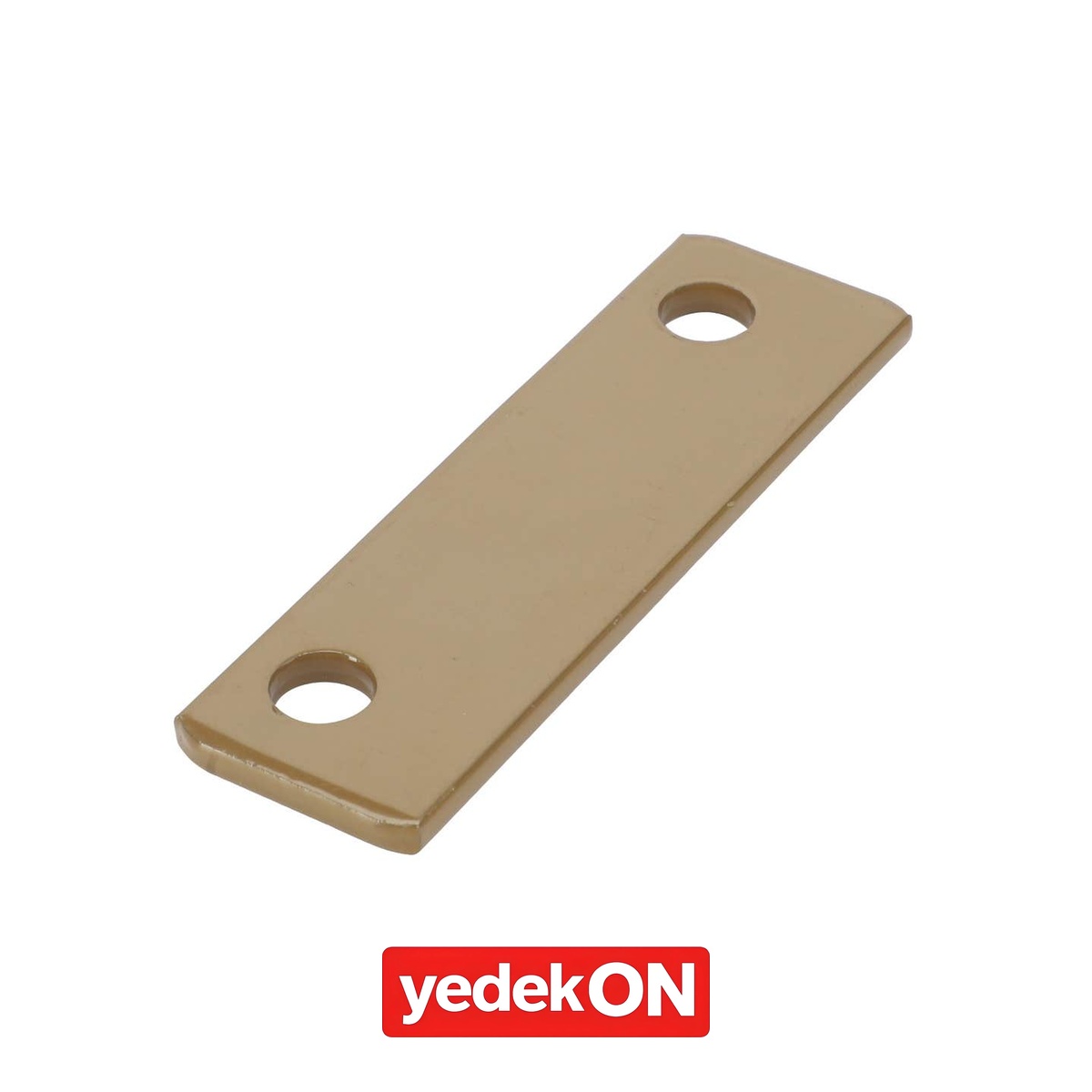 AGCO Shim - Massey Ferguson / Fendt / Valtra | ACW0634820