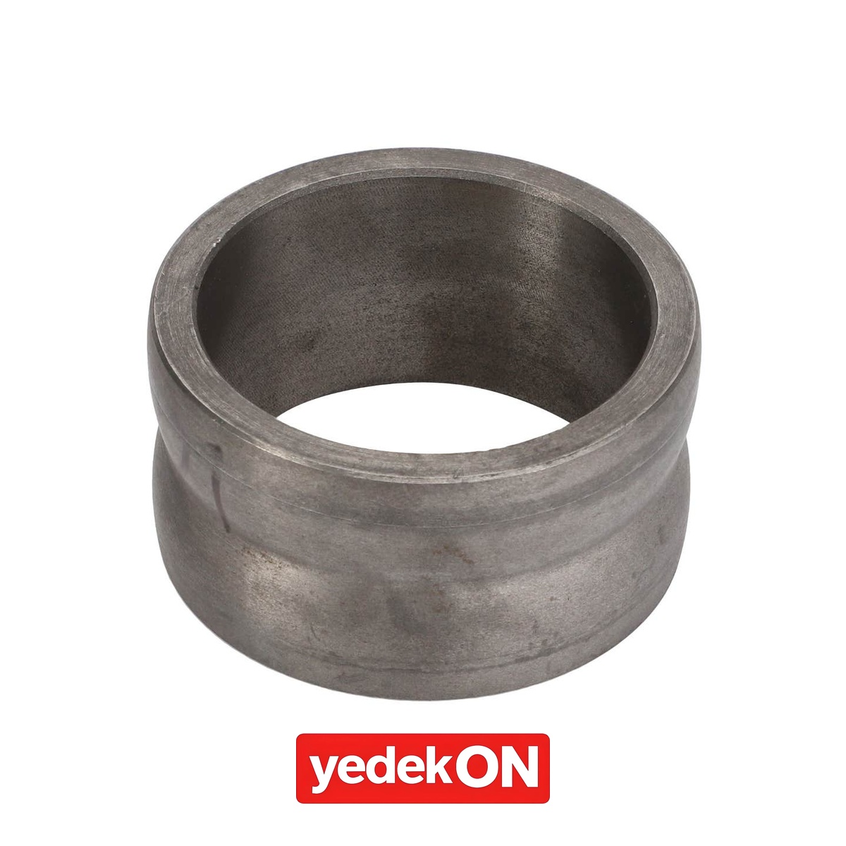 AGCO Adaptör - Massey Ferguson | 3638126M1