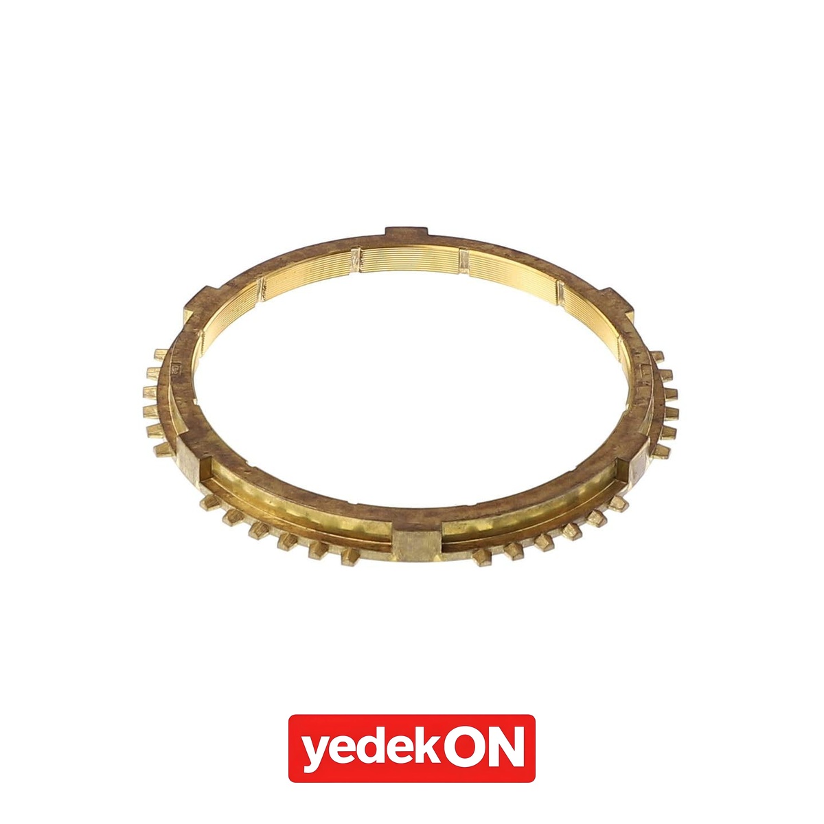 AGCO Halka - AGCO | 023487R1