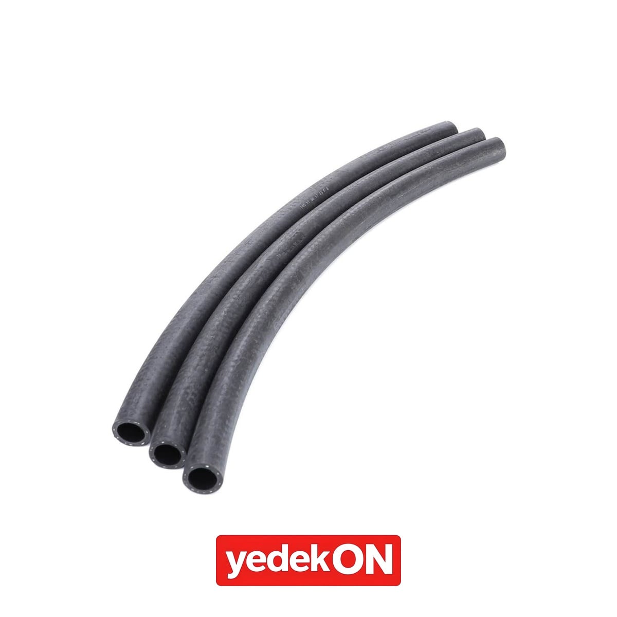 AGCO Soğutucu Hortumu - Massey Ferguson | 3778361M3