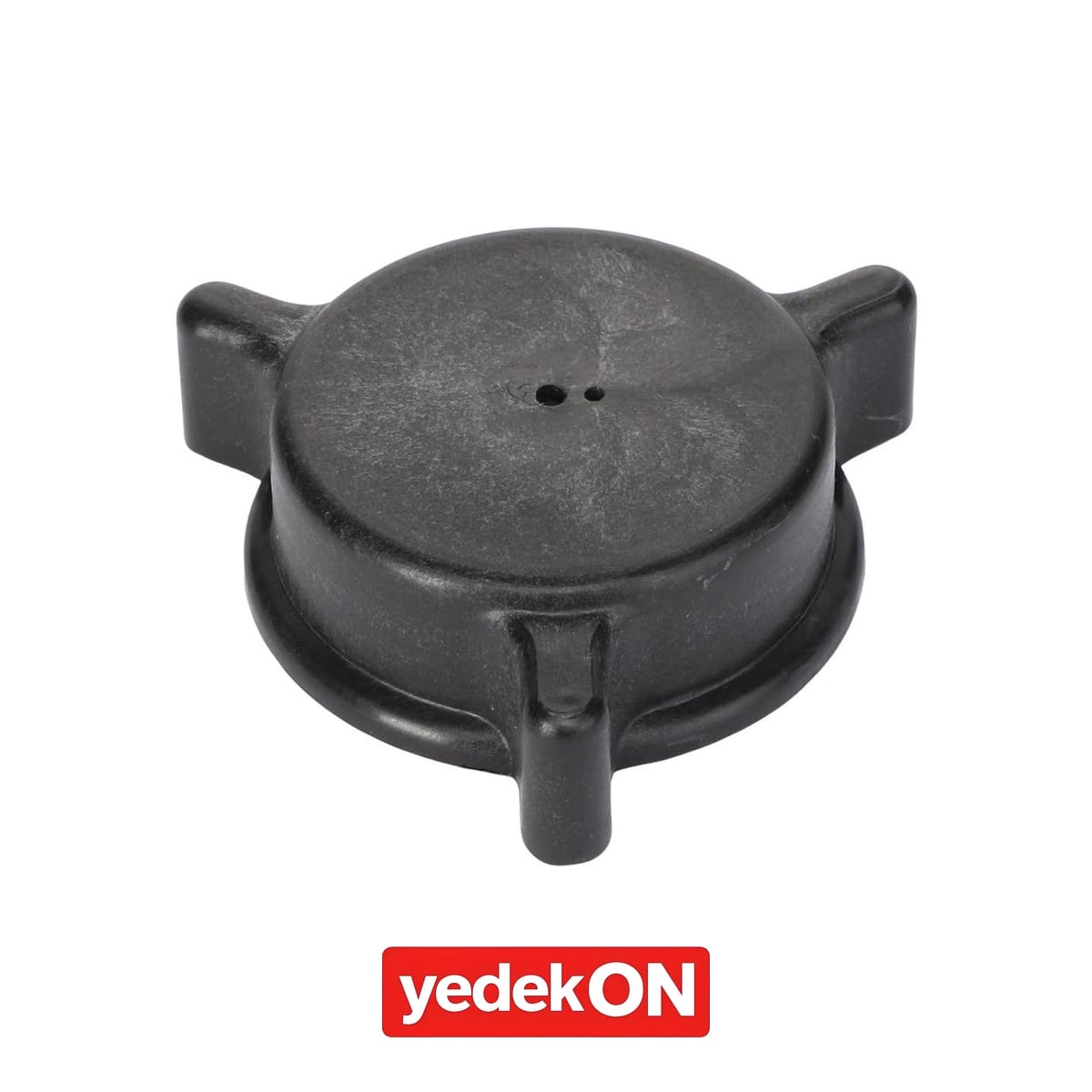 AGCO Yakıt Deposu Kapak - AGCO | 545685D1