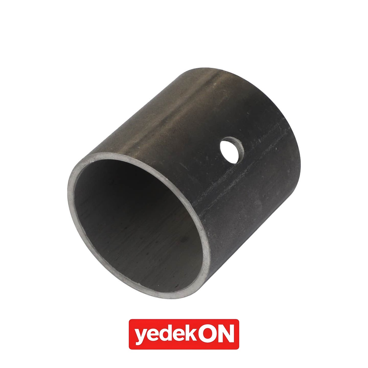 AGCO Kılıf - Valtra | V836336318