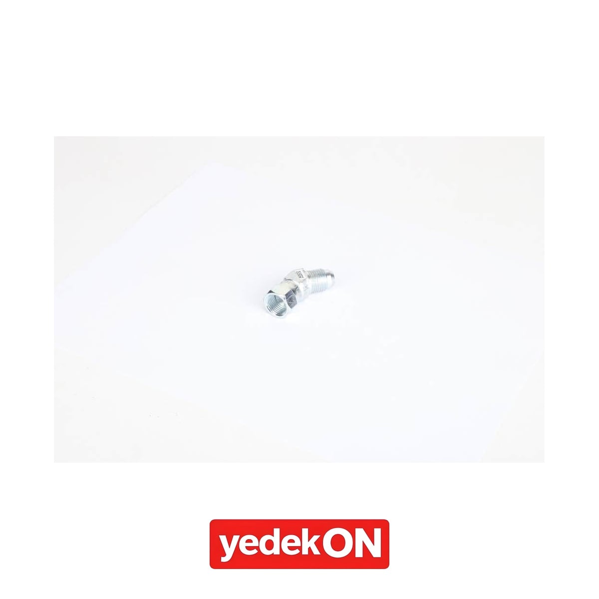 AGCO Dirsek Bağlantı Parçası - AGCO | AG523227