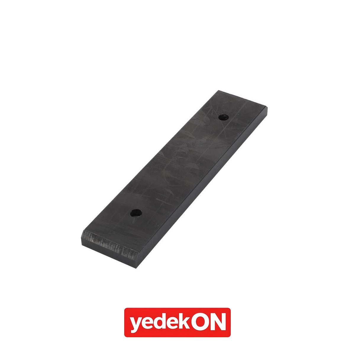 AGCO Aşınma Plakası - Massey Ferguson / Fendt / Valtra | ACX3015480