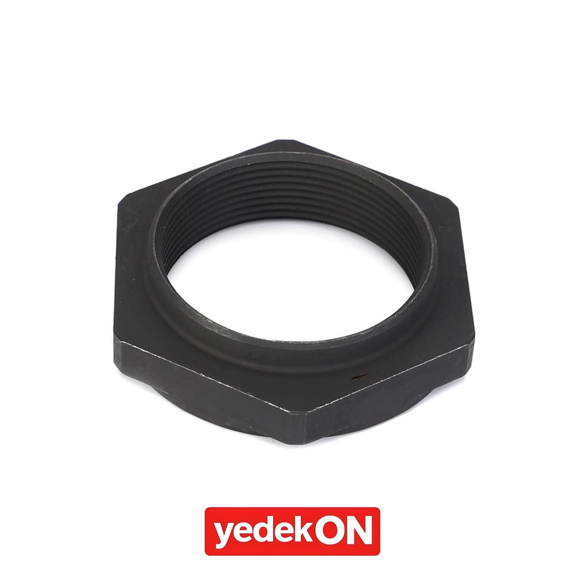 AGCO Özel Somun - Massey Ferguson | 3794626M1