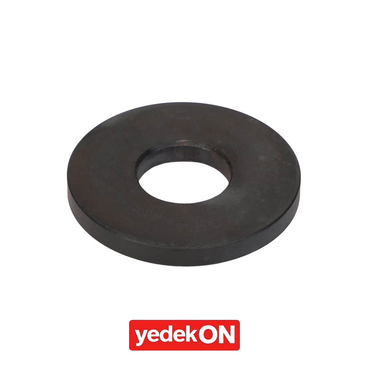 AGCO Yük Taşıyıcı Rondela - Challenger | X899980499000