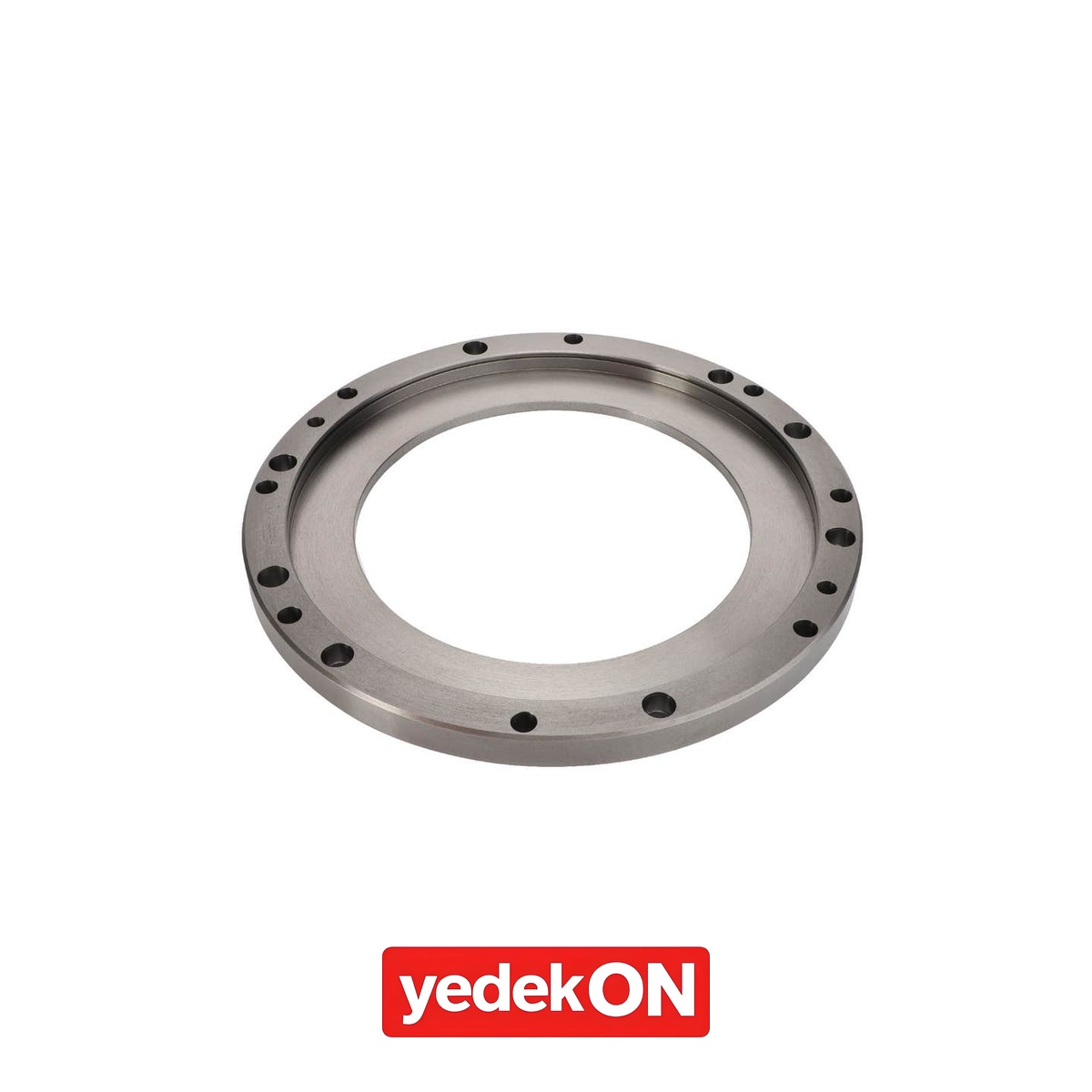 AGCO Piston - Massey Ferguson | 3792794M1