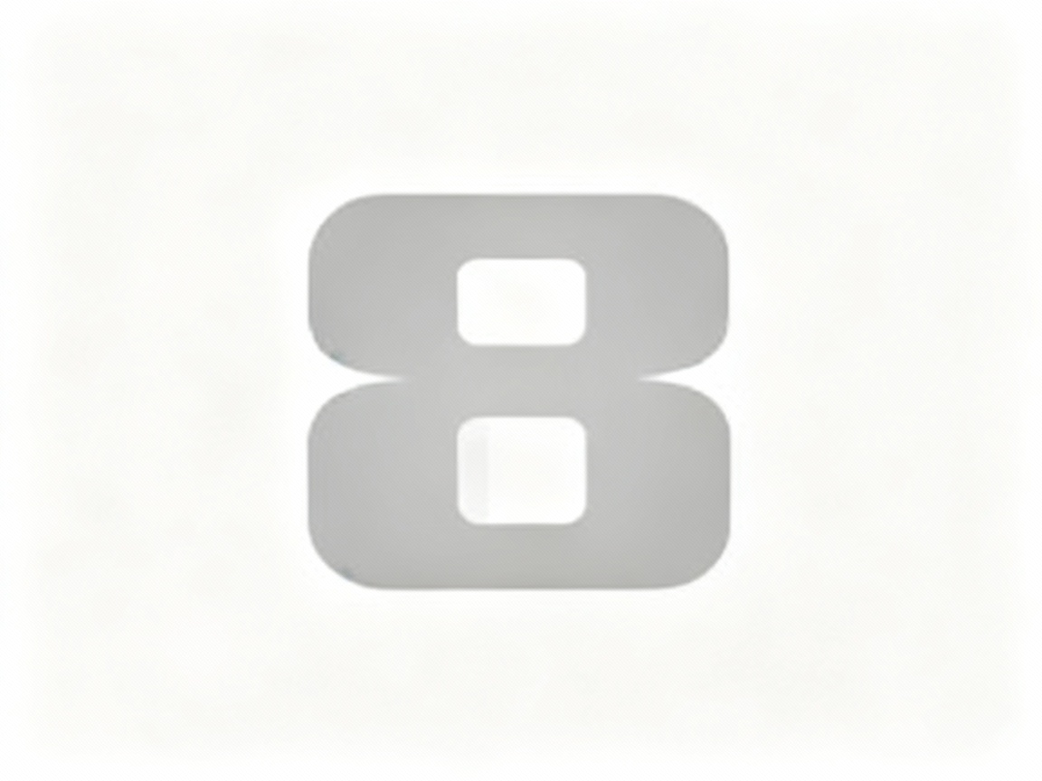 20eda392-5778-42ee-823b-97aa4c9e00ad-421d-b.png