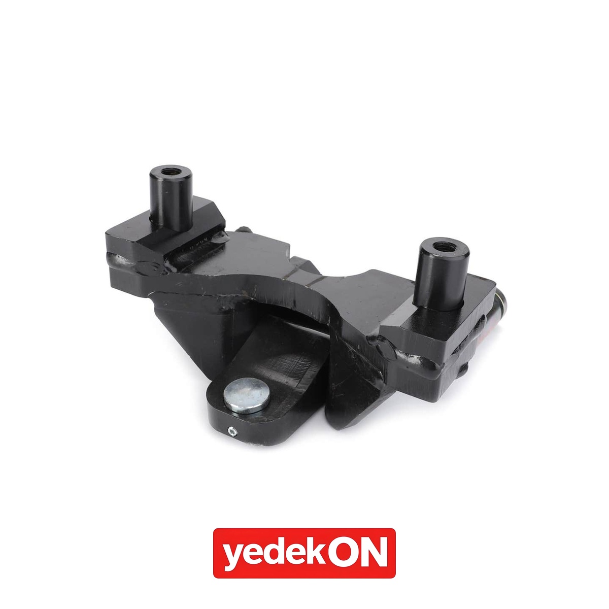 AGCO Servis Kiti - Massey Ferguson / Fendt / Valtra | ACW012824B