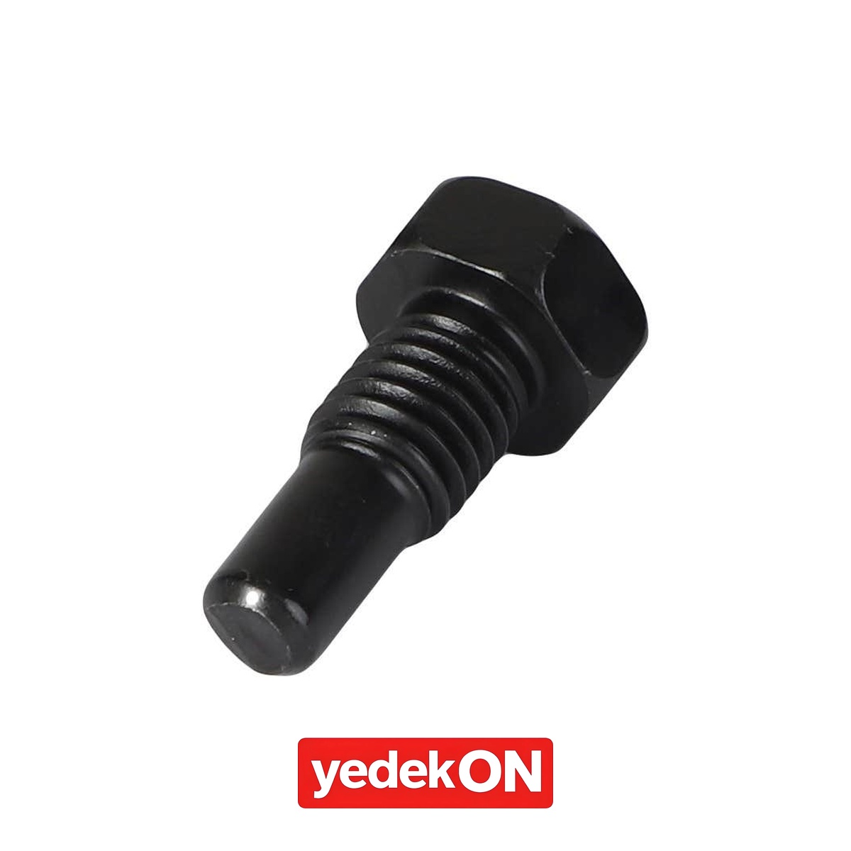 AGCO Altıgen Başlı Cıvata - Massey Ferguson | 4264036M1