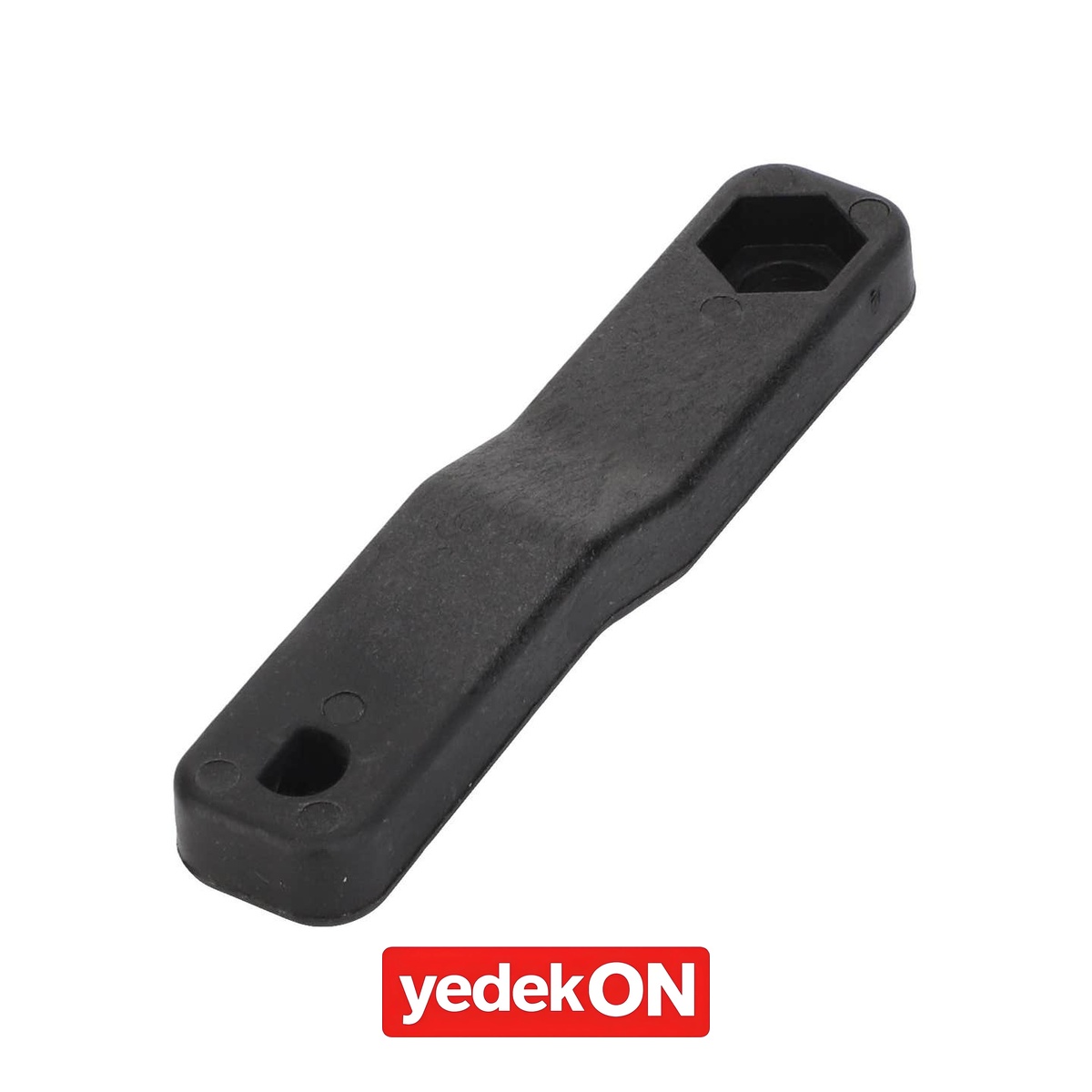 AGCO Bağlantı Çubuğu - Massey Ferguson / Fendt / Valtra | ACW0828770
